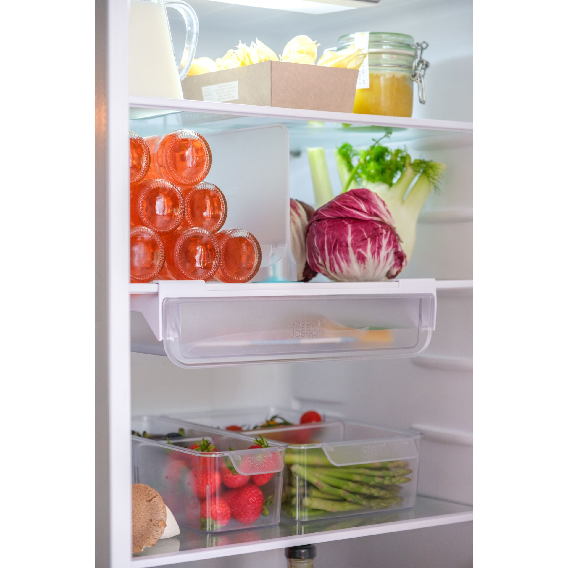 Gerät, Elektrisches Gerät, Kühlschrank