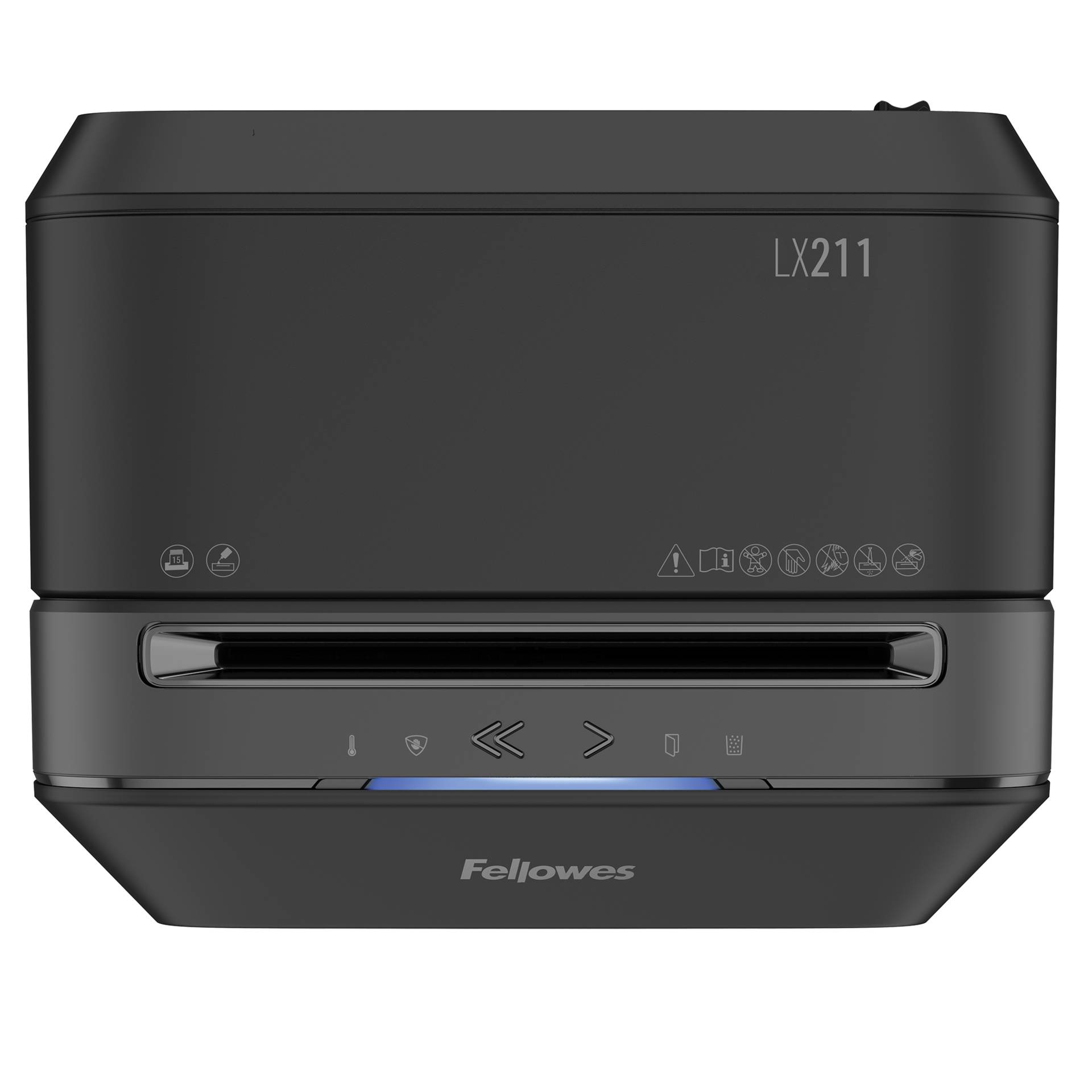 Computerausrüstung, Elektronik, Hardware, Mikrowelle, Ofen