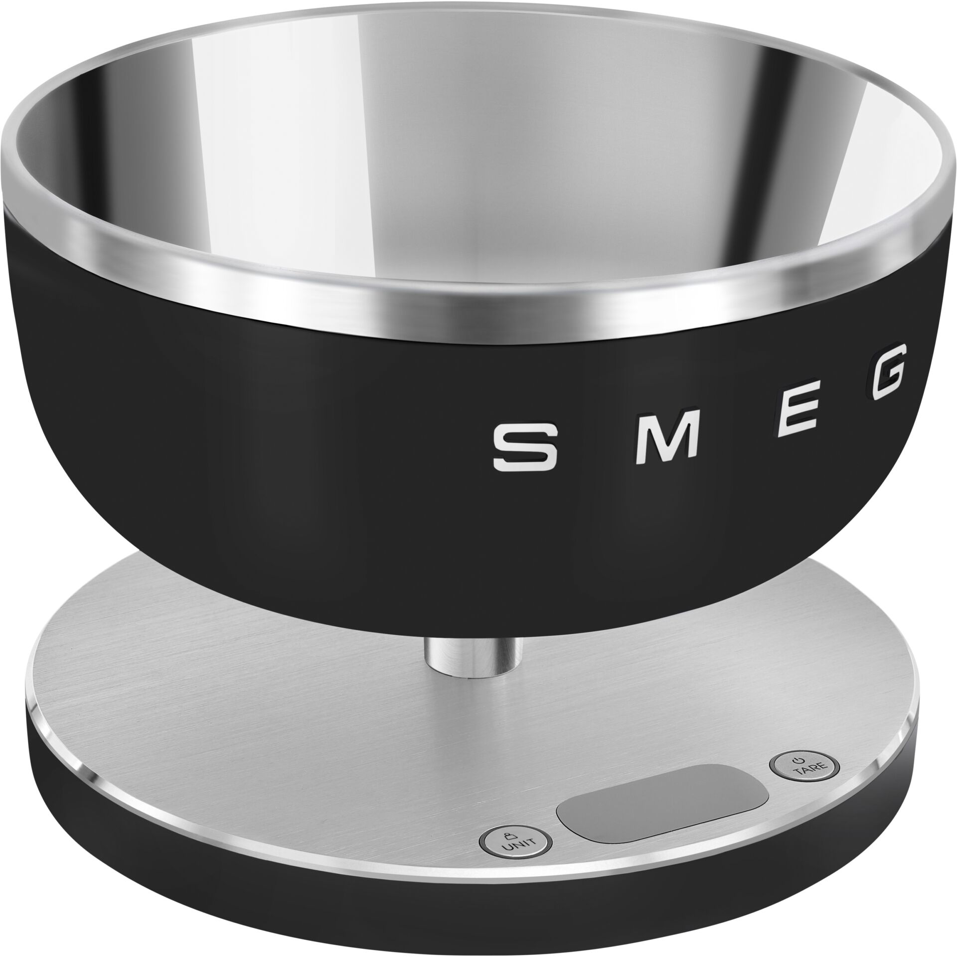 Schale, Schale, Schale, Schale, Schale, Schale