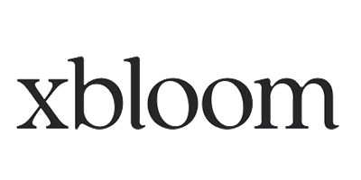 xBloom