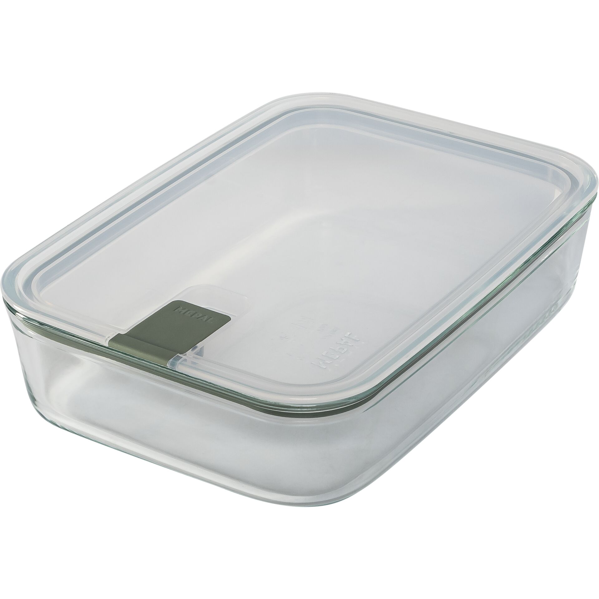 Sprudelbad, Wanne, Sprudelbad, Wanne, Sprudelbad, Wanne, Sprudelbad, Wanne, Sprudelbad, Wanne, Sprudelbad, Wanne, Sprudelbad, Wanne