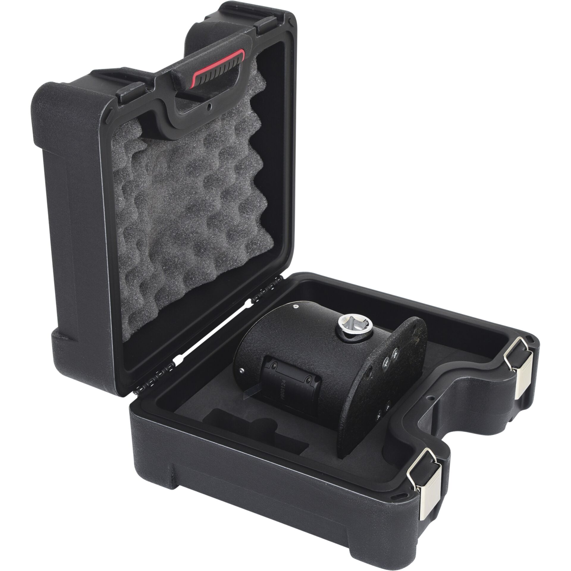 Feuerwaffe, Waffe, Pistole, Handfeuerwaffe