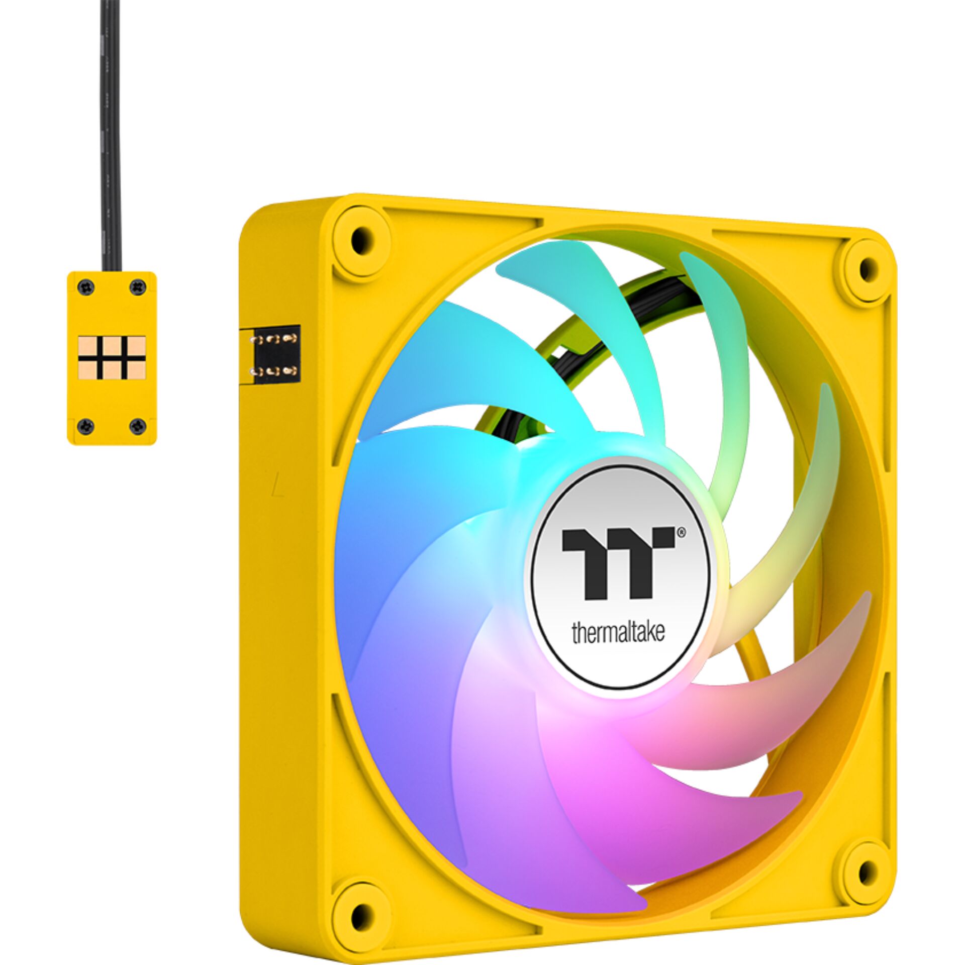 Computerausrüstung, Elektronik, Hardware