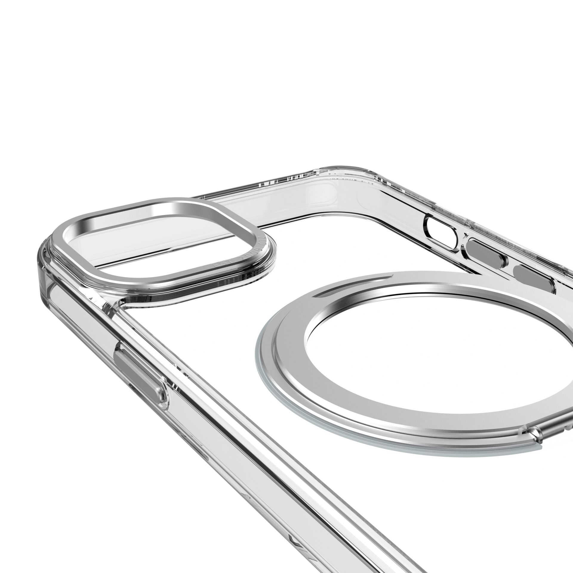 Klinge, Rasiermesser, Waffe