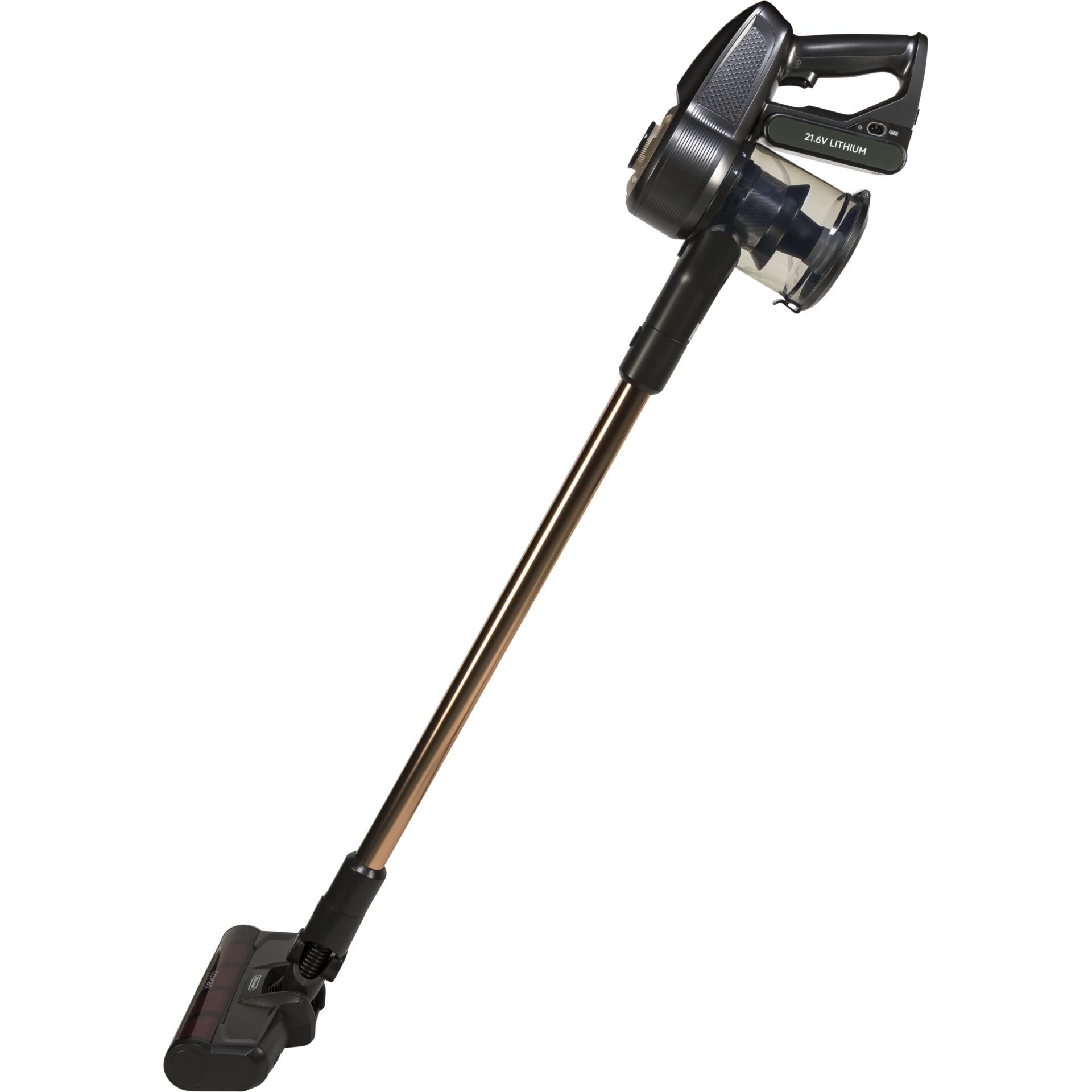 Elektrisches Gerät, Mikrophon, Rauchrohr