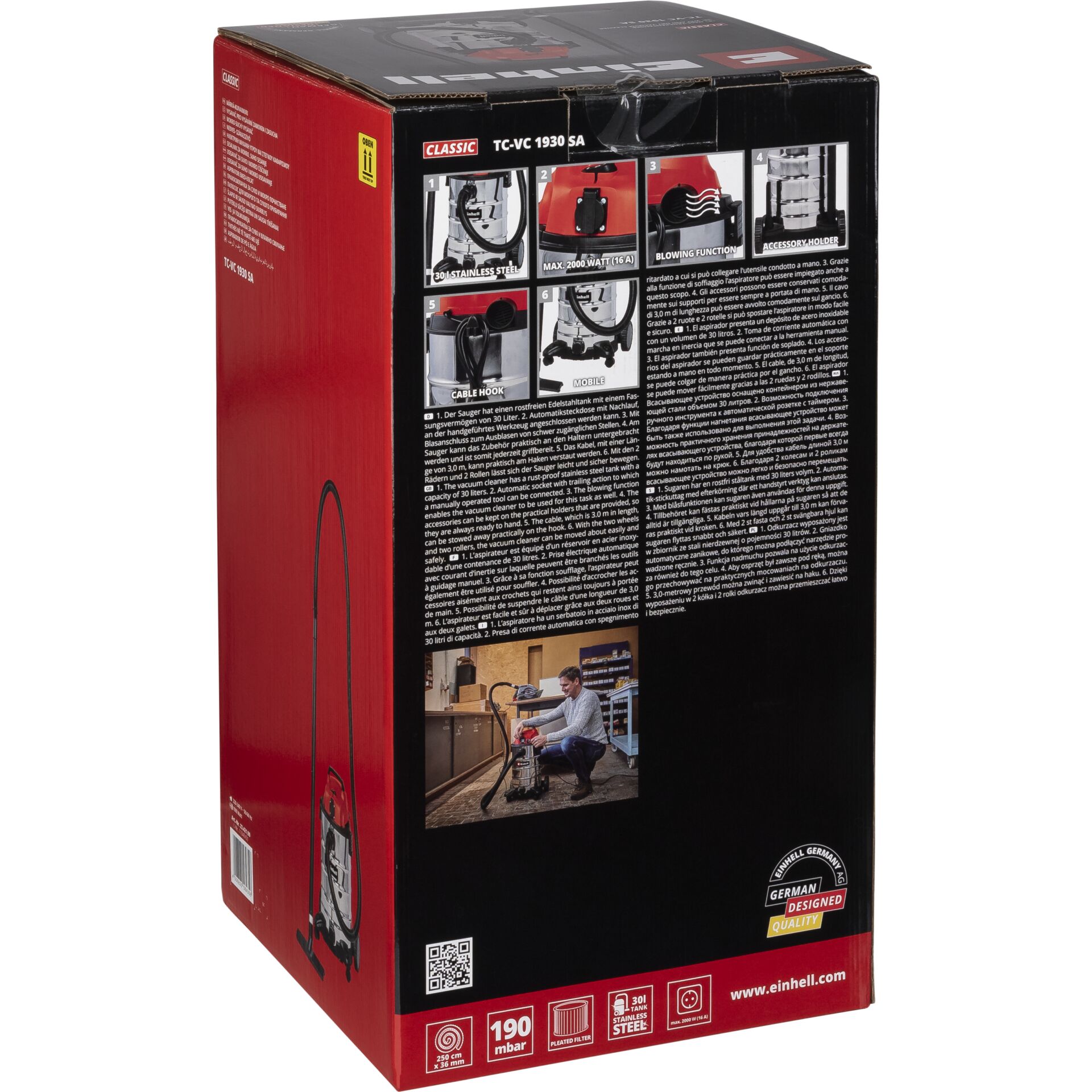 Person, Computerausrüstung, Elektronik, Hardware