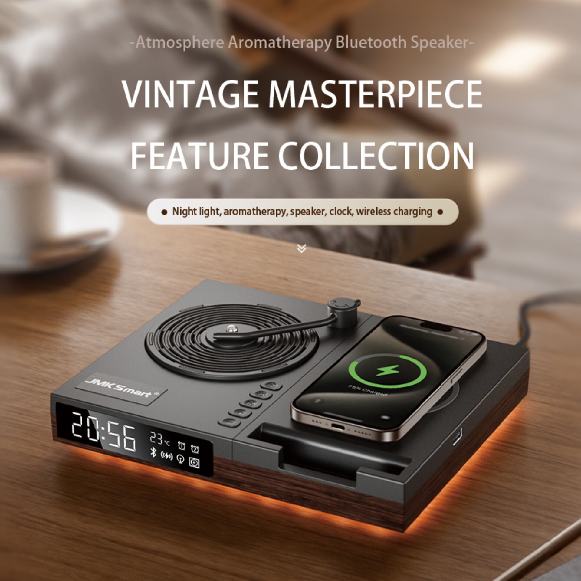 Kochfeld, Drinnen, Küche, CD-Player, Elektronik, Kochfeld, Drinnen, Küche, CD-Player, Elektronik