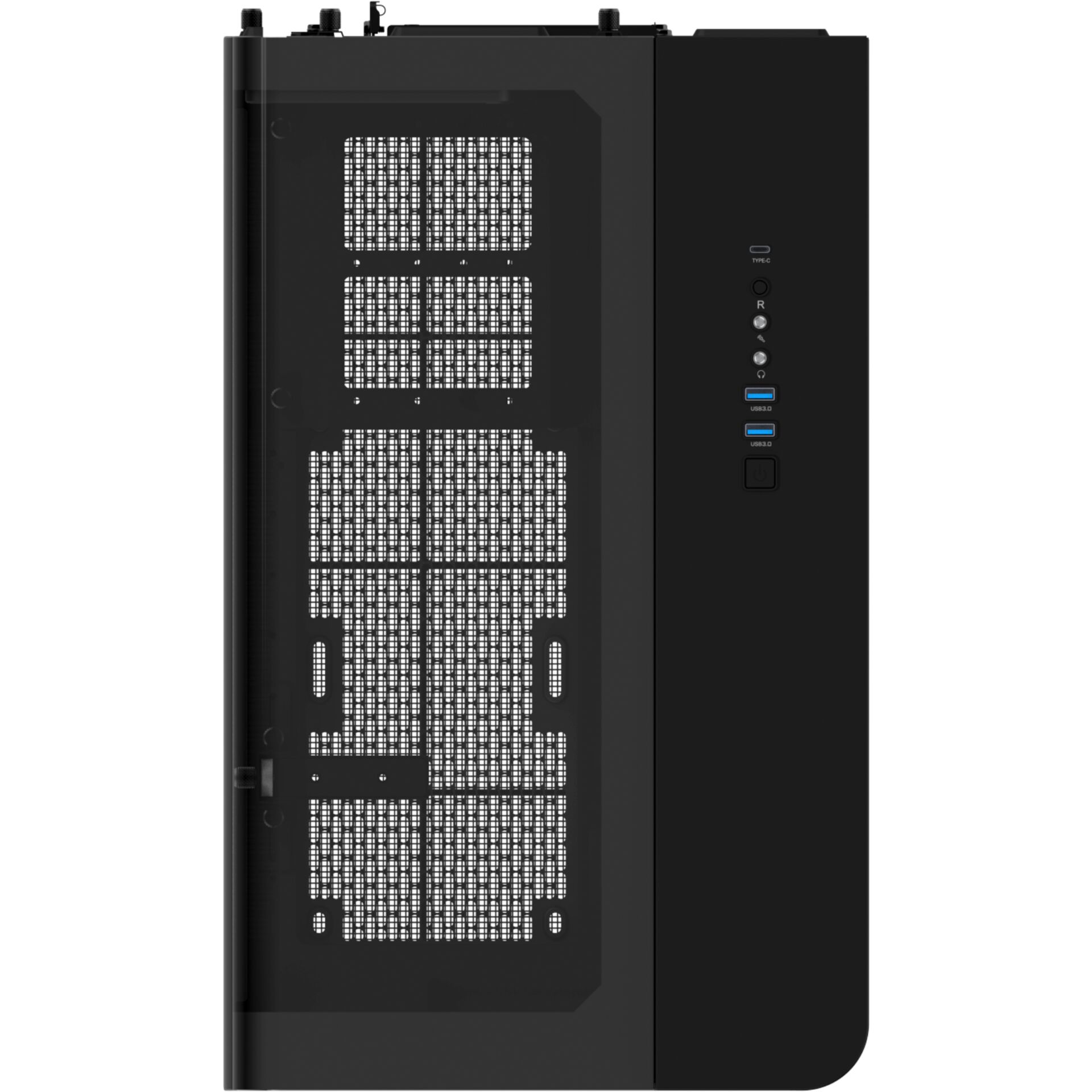 Elektronik, Hardware, Computer, Computerausrüstung