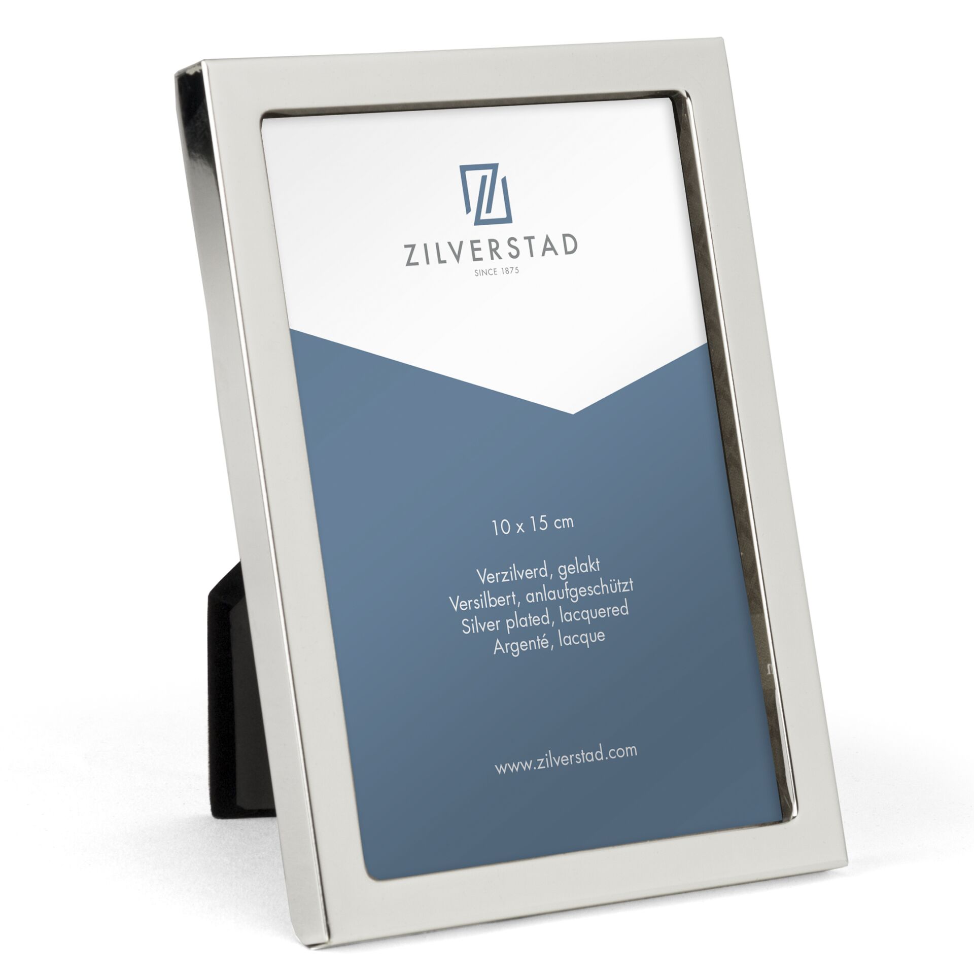 Computer, Elektronik, Tablet-Computer