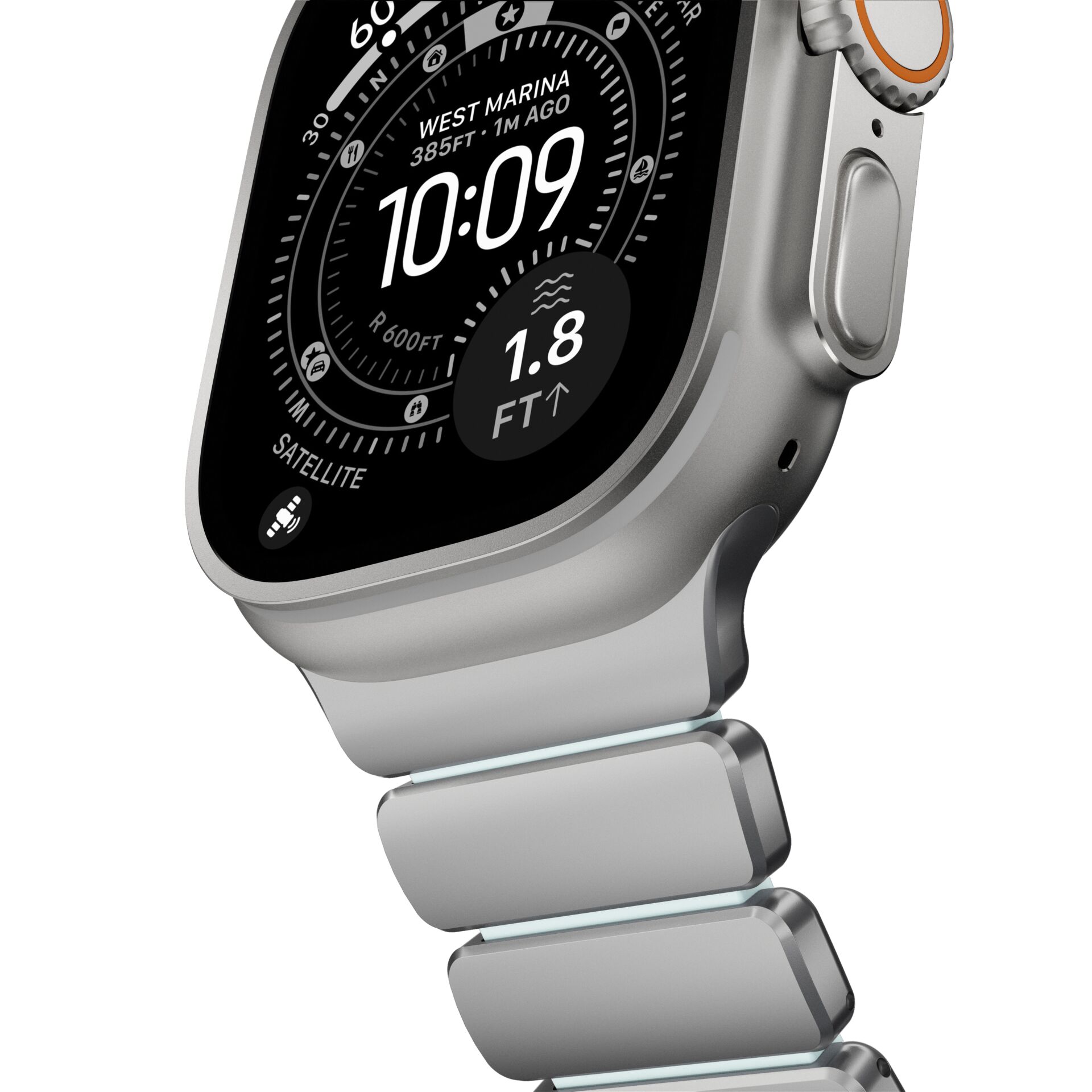 Armbanduhr, Arm, Person, Elektronik, Digitale Uhr