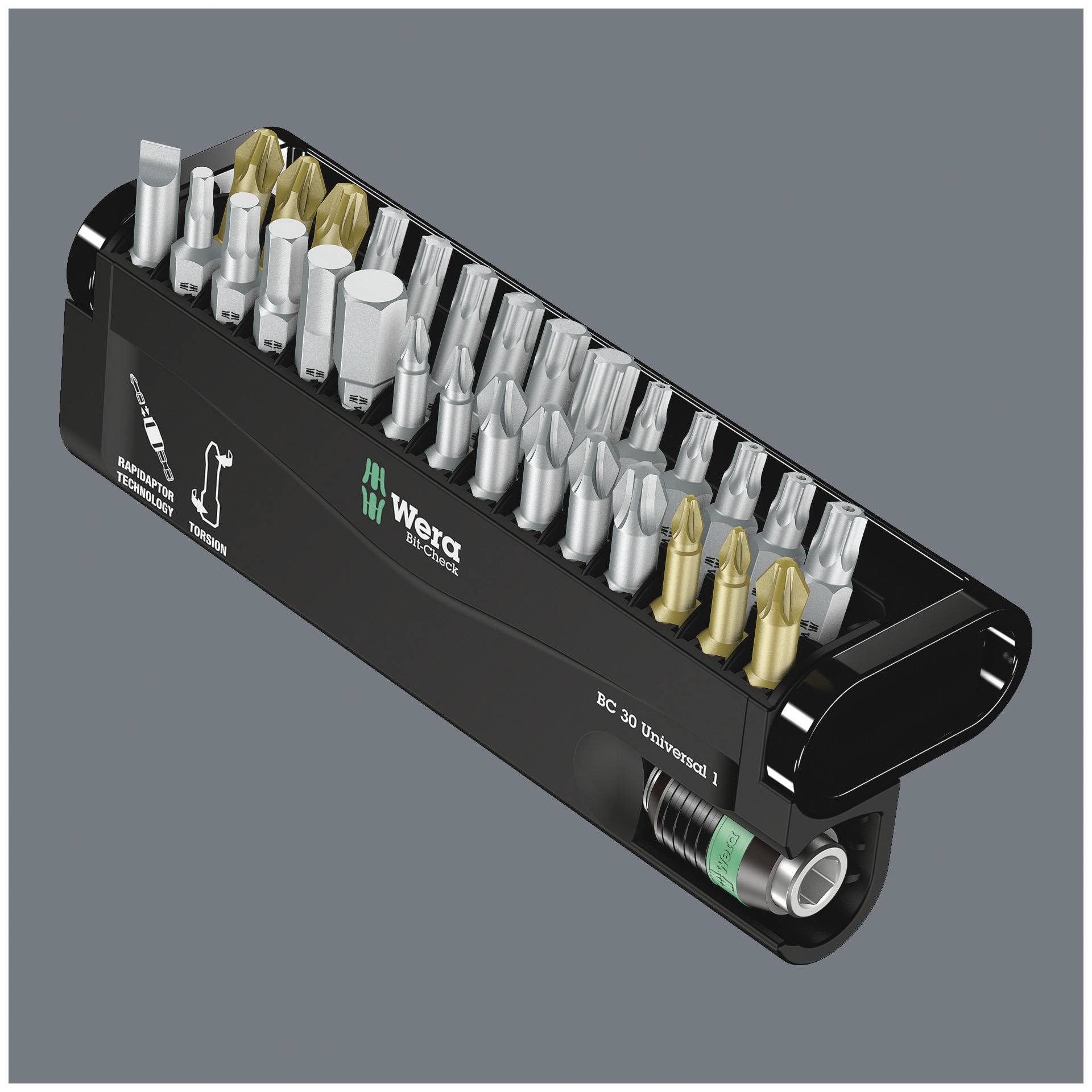 Munition, Waffe, Dynamit