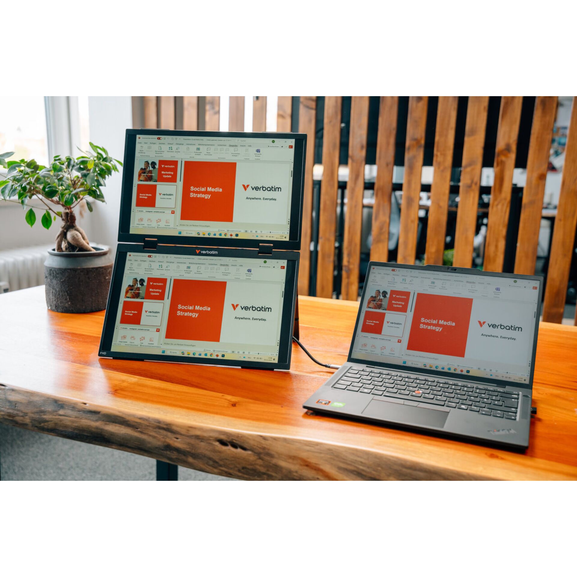 Computer, Elektronik, Laptop, Pc, Überwachen