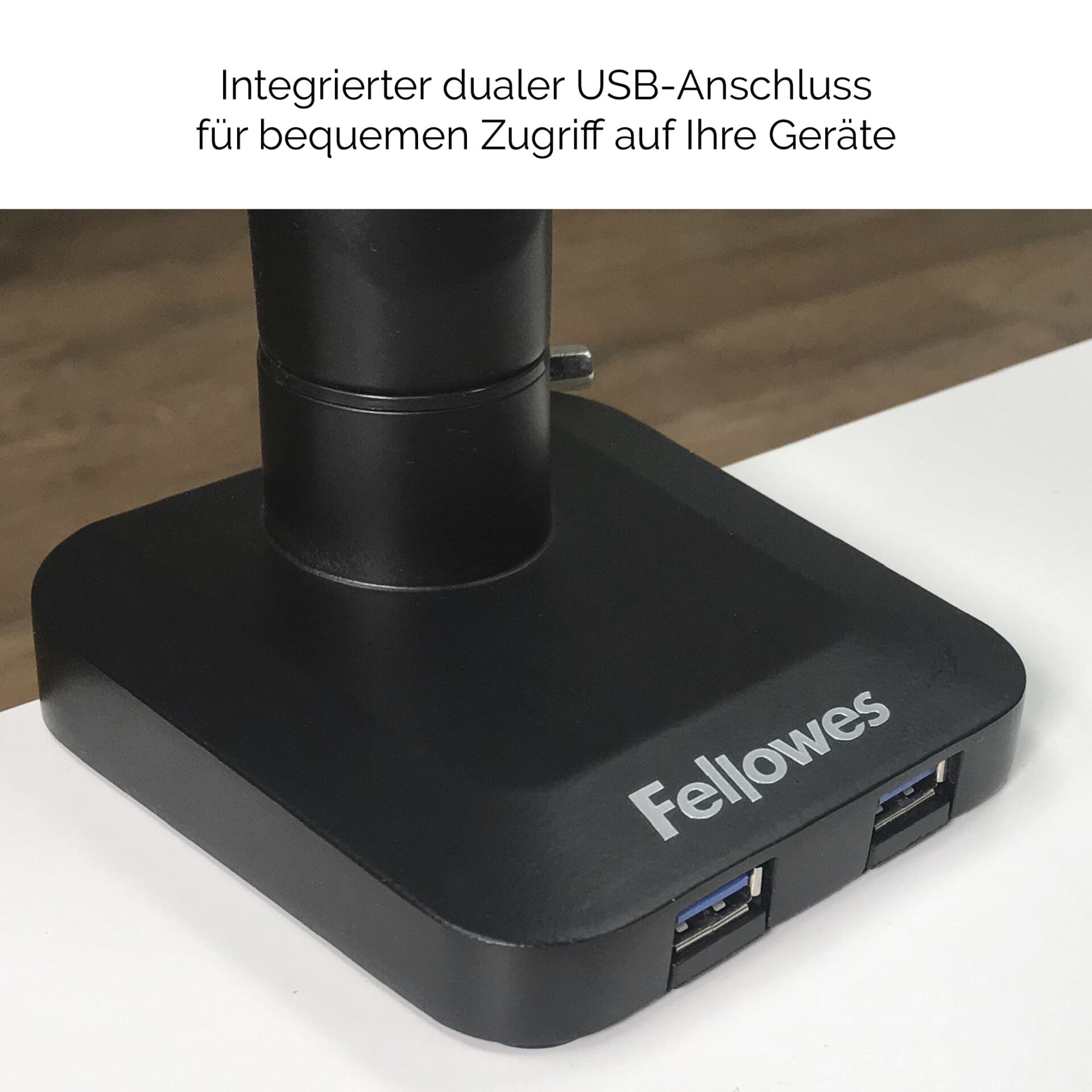 Elektronik, Hardware