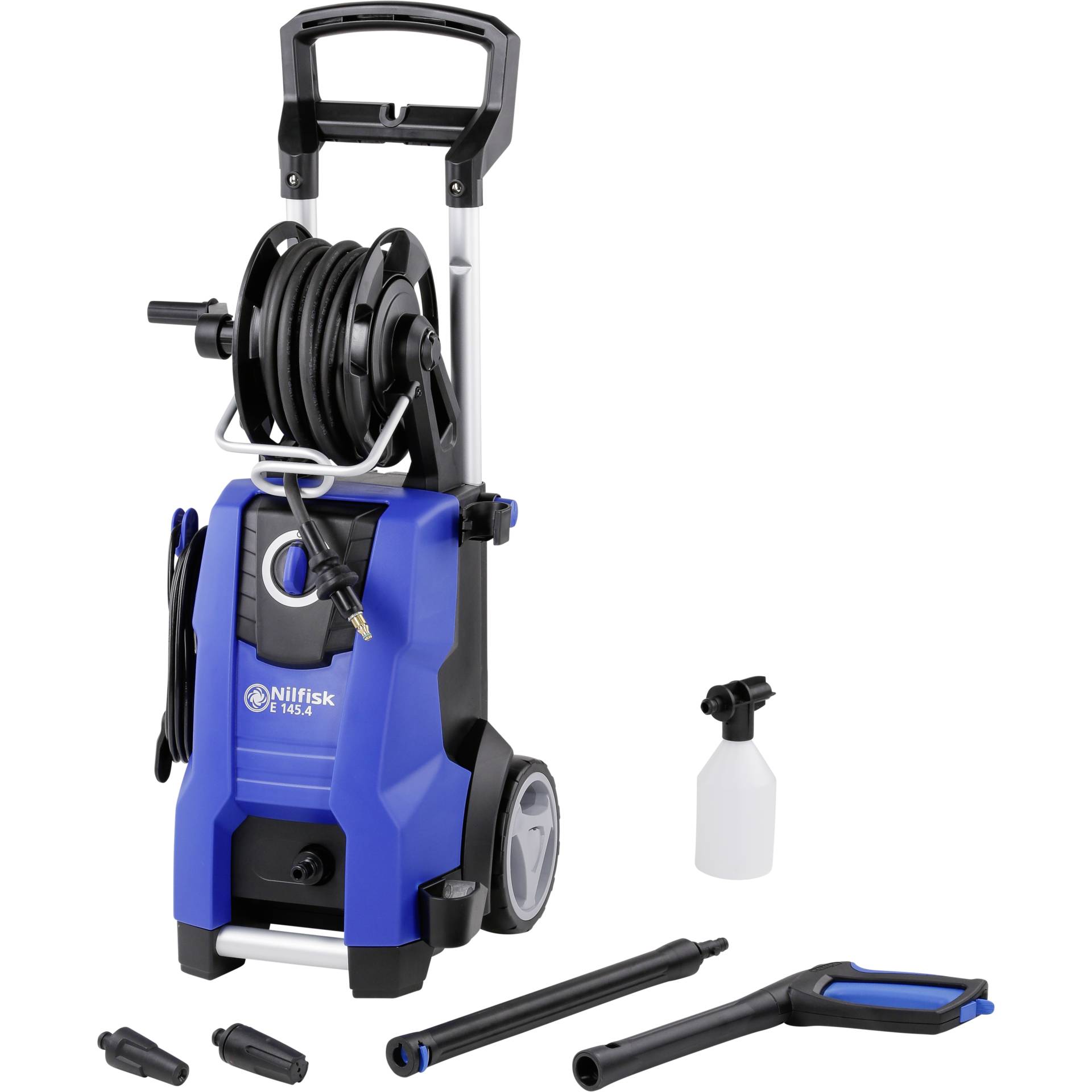 Gerät, Elektrisches Gerät