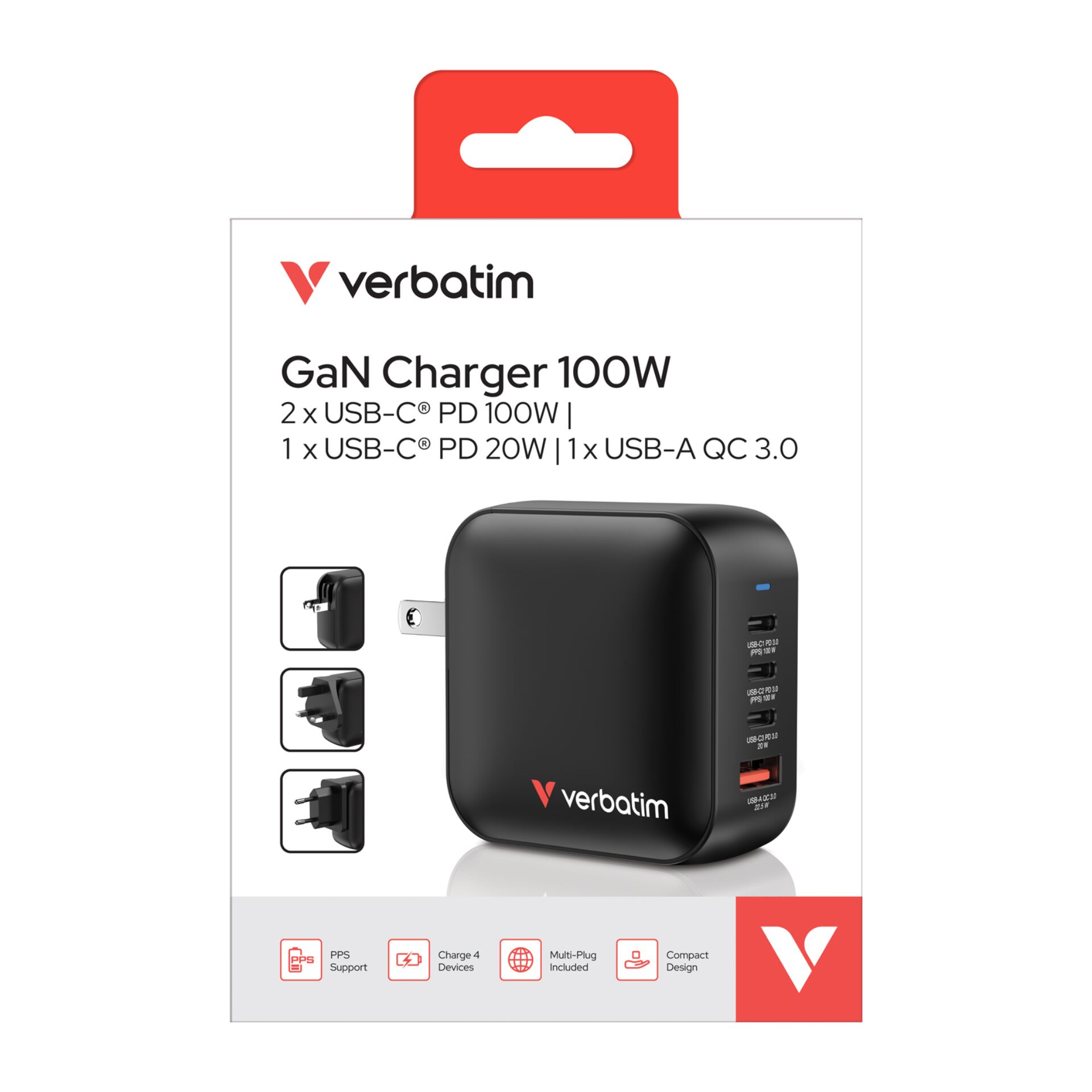 Elektronik, Hardware, Adapter, Modem