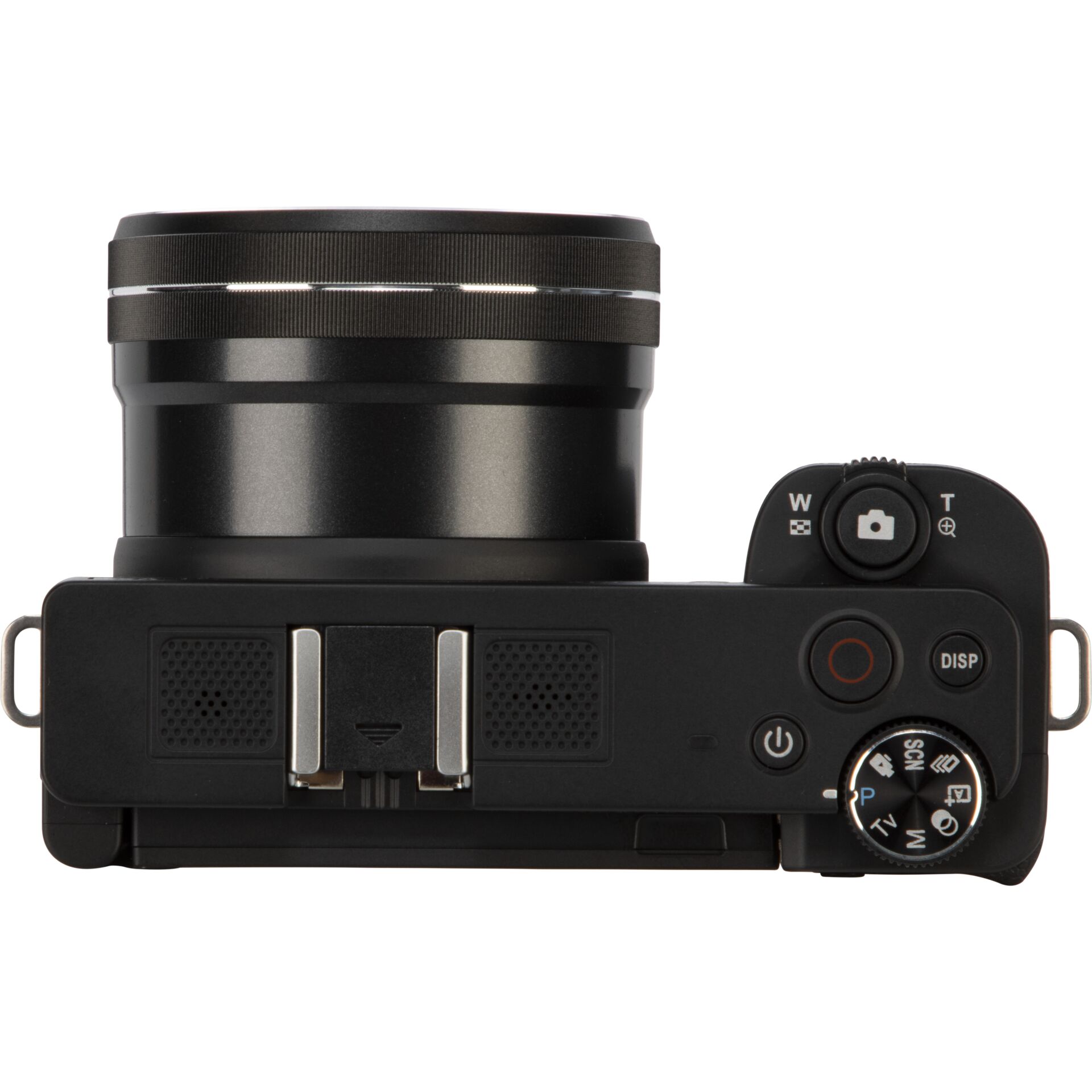 Elektronik, Kamera, Digitale Kamera