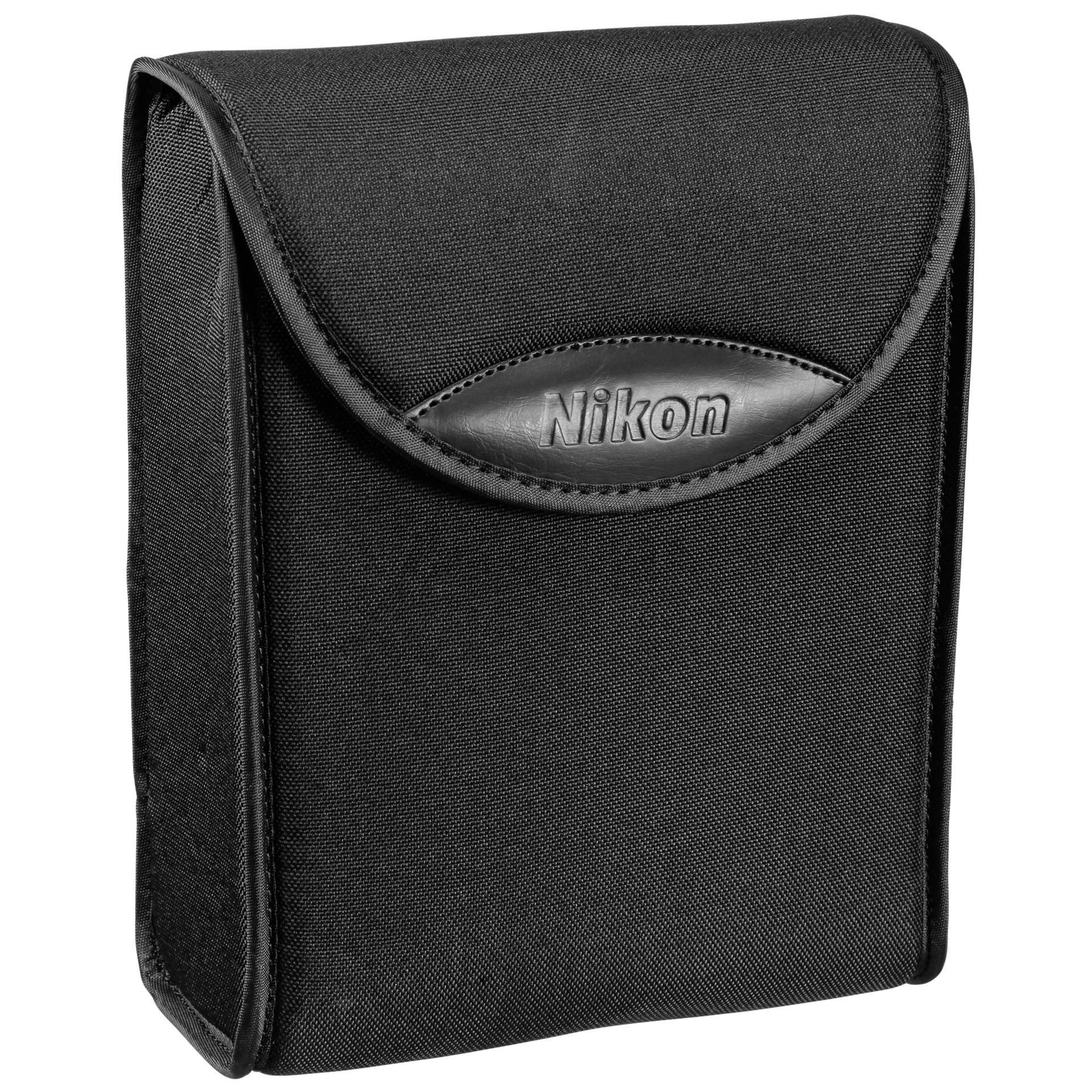 Zubehor, Tasche, Handtasche