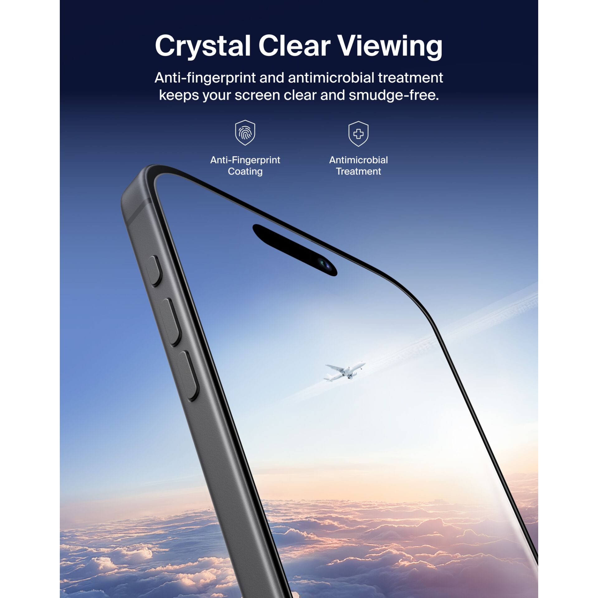 Elektronik, Telefon, Handy, Flugzeug, Fahrzeug, Elektronik, Telefon, Handy, Flugzeug, Fahrzeug, Elektronik, Telefon, Handy, Flugzeug, Fahrzeug, Elektronik, Telefon, Handy, Flugzeug, Fahrzeug, Elektronik, Telefon, Handy, Flugzeug, Fahrzeug