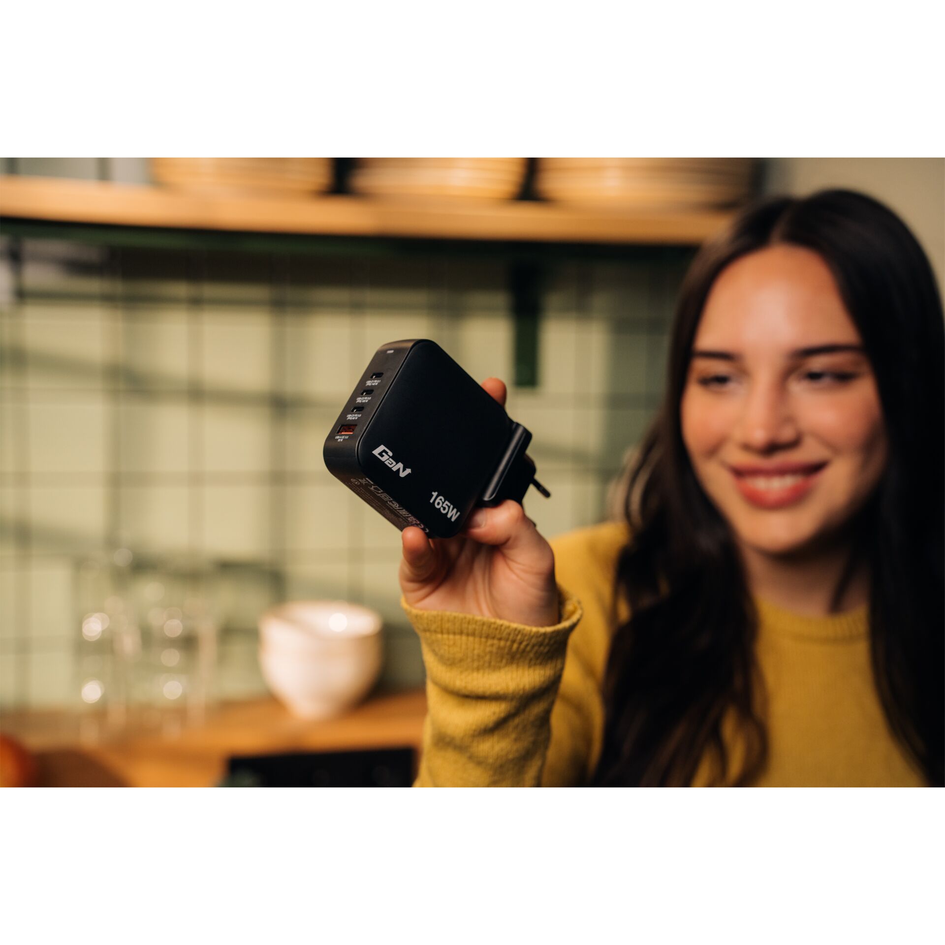 Photographie, Gesicht, Kopf, Selfie, Portrait