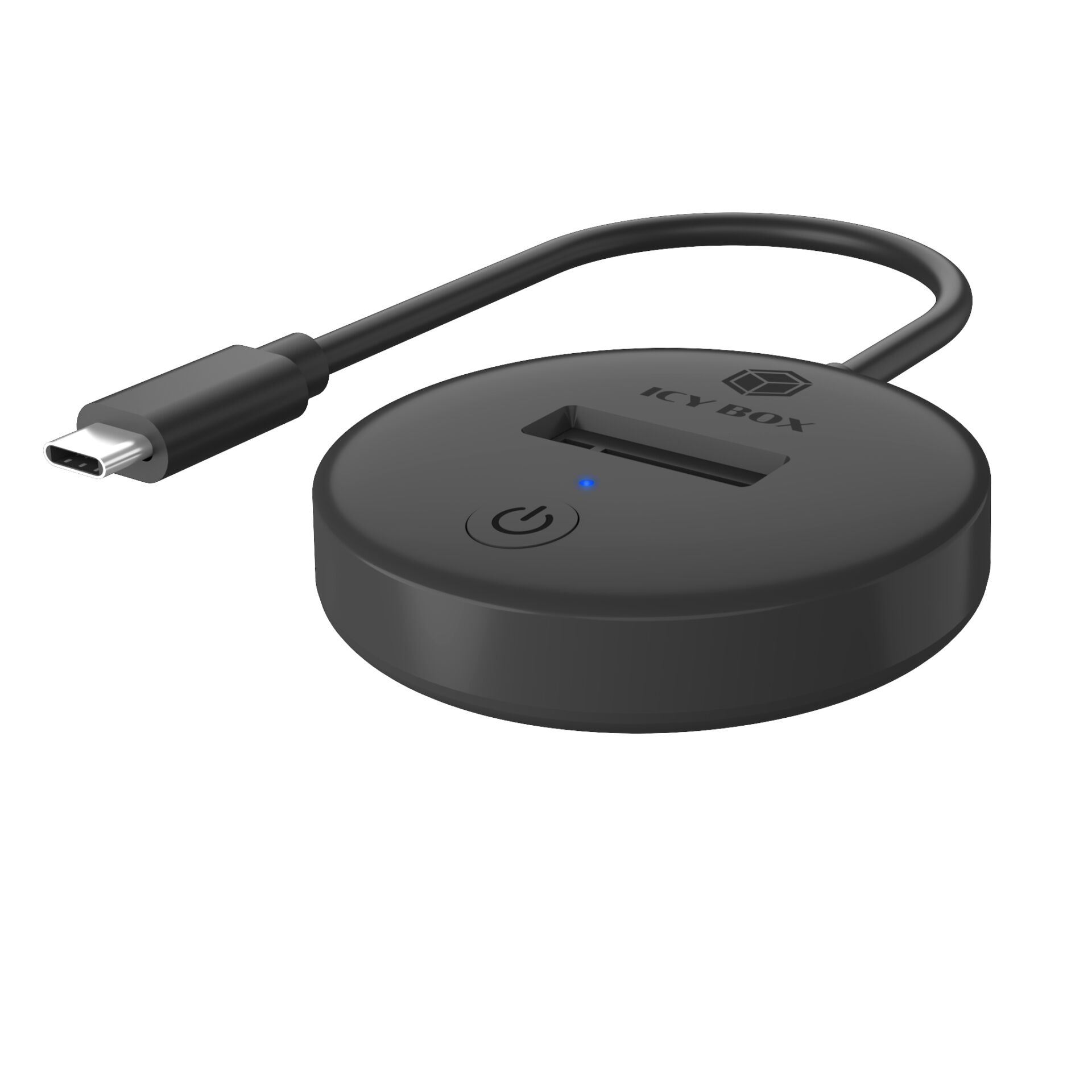 Adapter, Elektronik, Hardware