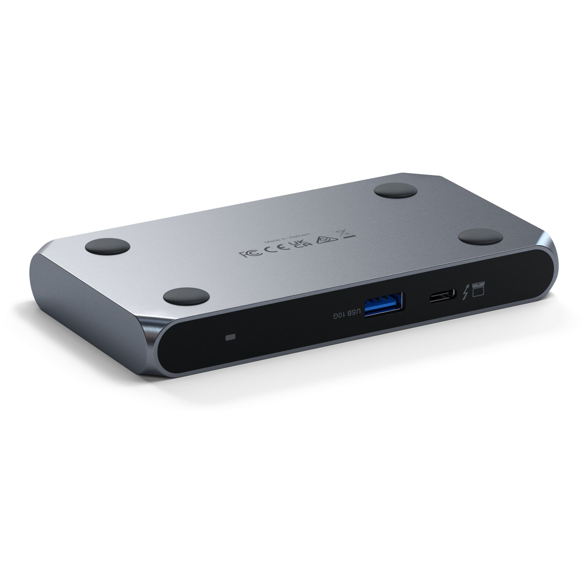 Elektronik, Hardware, Handy, Telefon, Computer-Ausrüstung