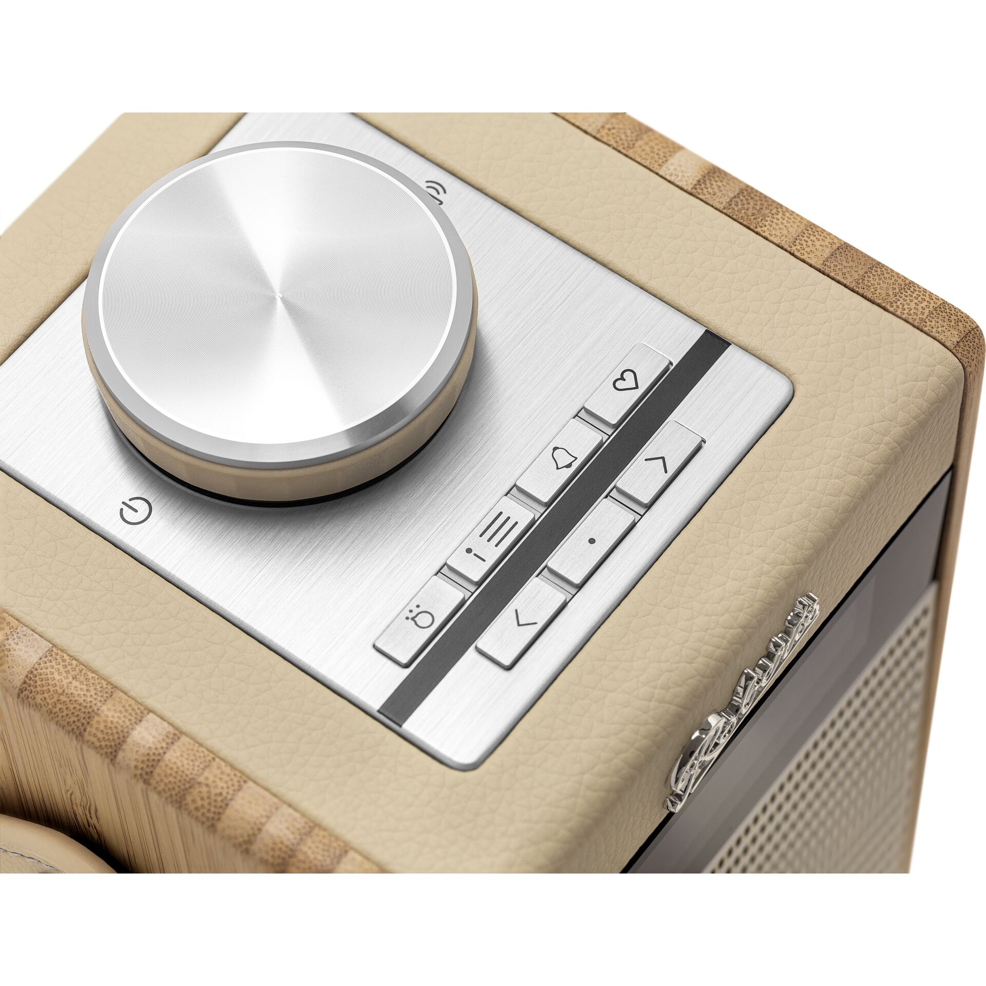 Elektronik, CD-Player