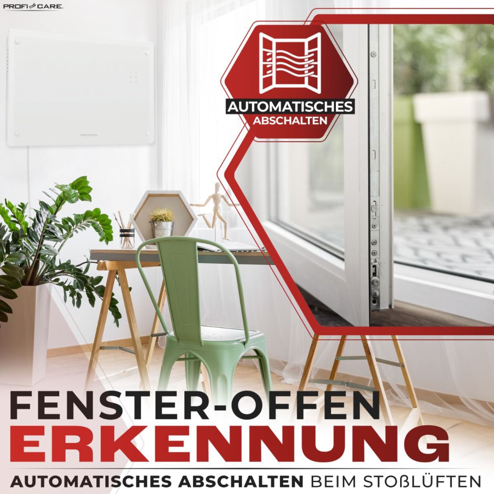 Werbung, Stuhl, Mobiliar, Drinnen, Innenarchitektur