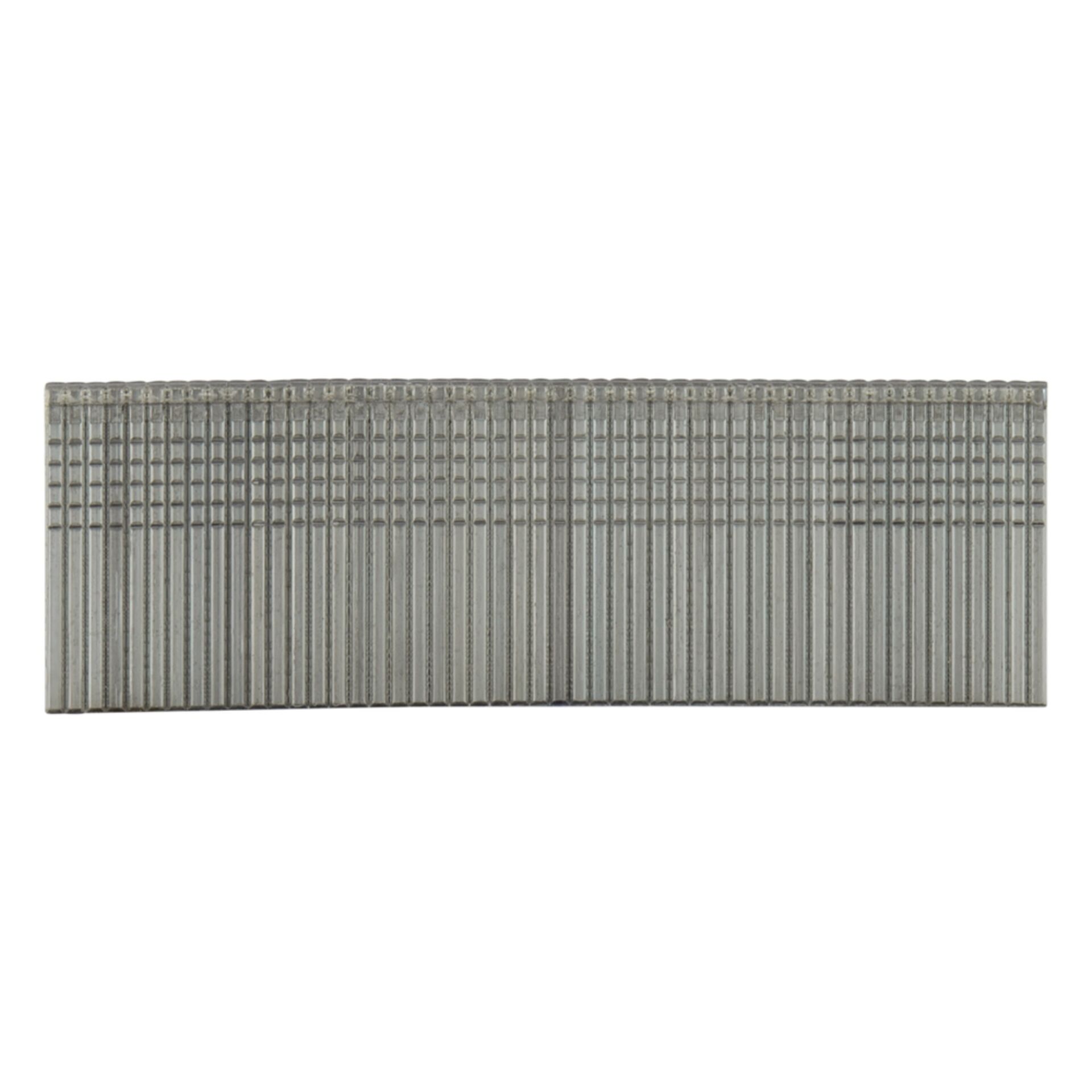 Innenarchitektur, Stadt, Inneneinrichtung, Städtisch, Kühlergrill