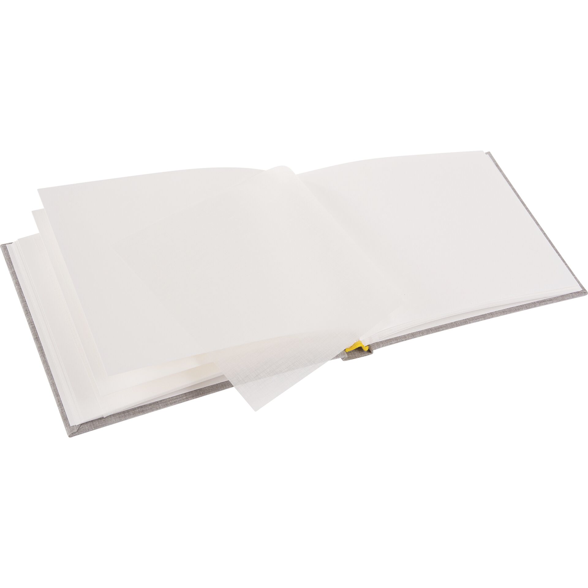 Papier, Buch, Veröffentlichung, Seite, Text