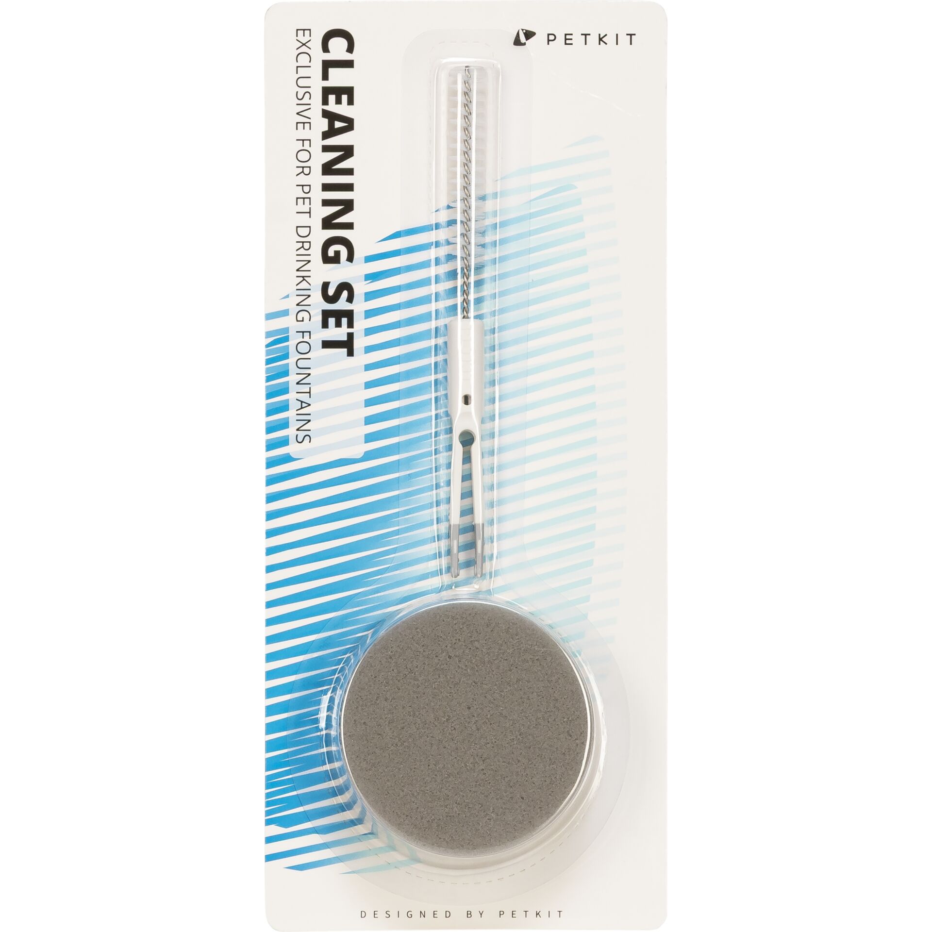 Pinsel, Gerät, Werkzeug