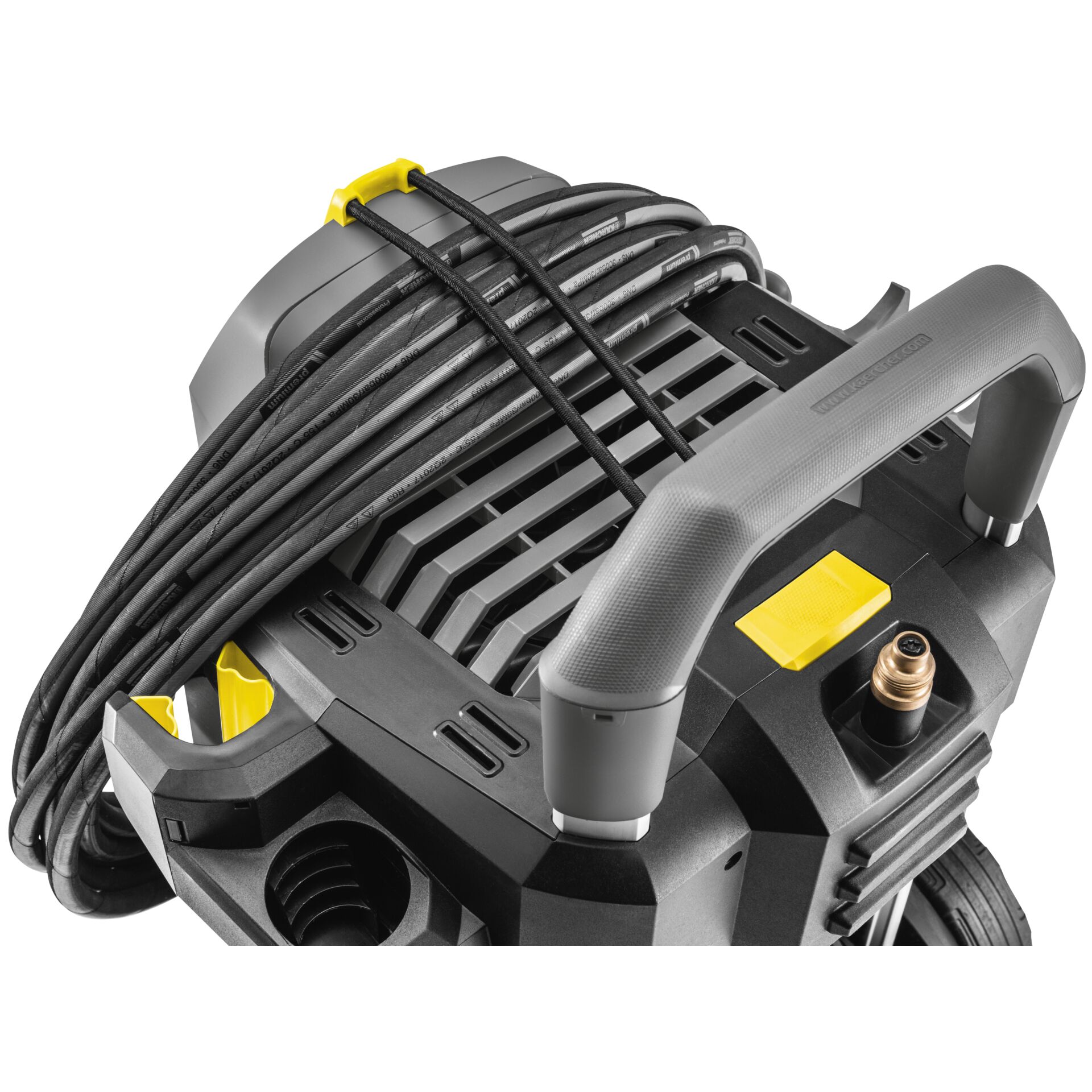 Maschine, Motor, Rad