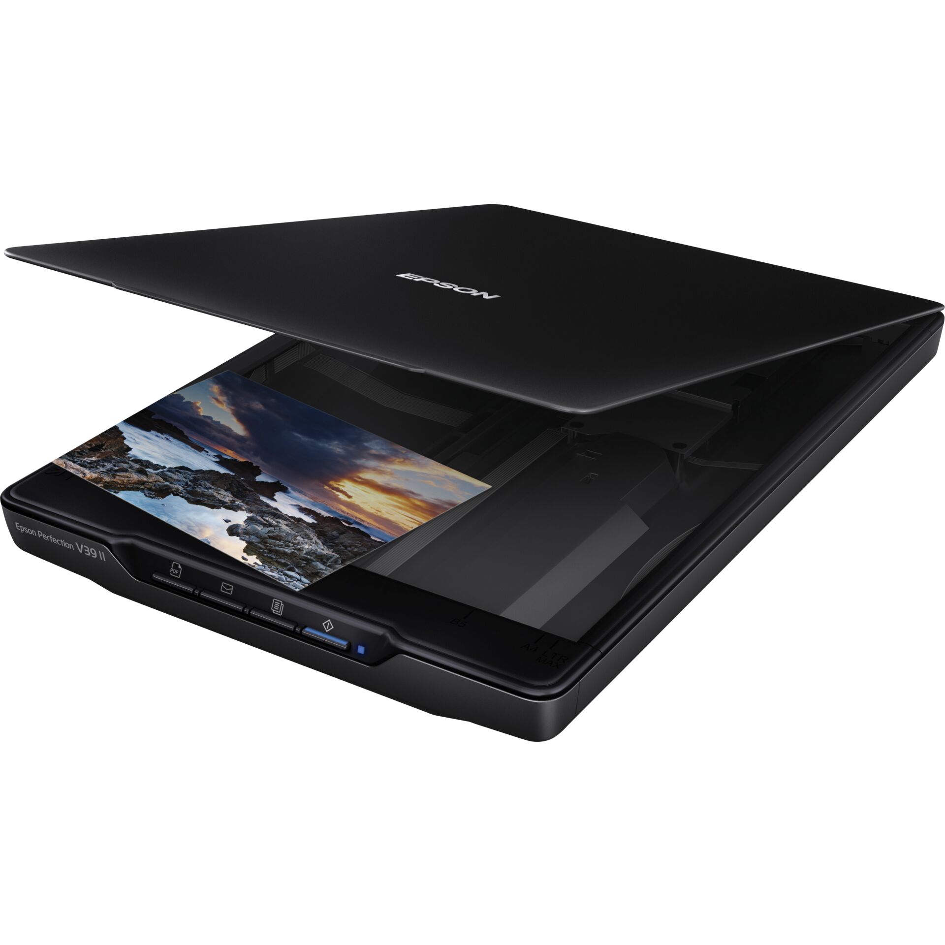 Computerausrüstung, Elektronik, Hardware, Computer, Laptop