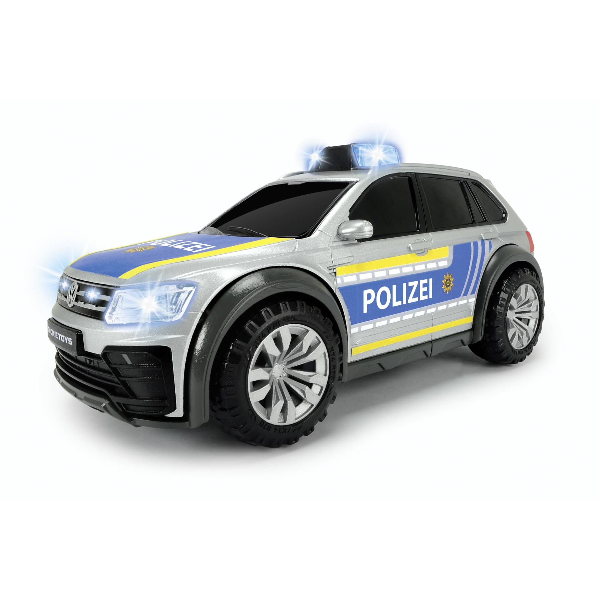 Auto, Fahrzeug, Leichtmetallfelge, Rad, Auto der Polizei