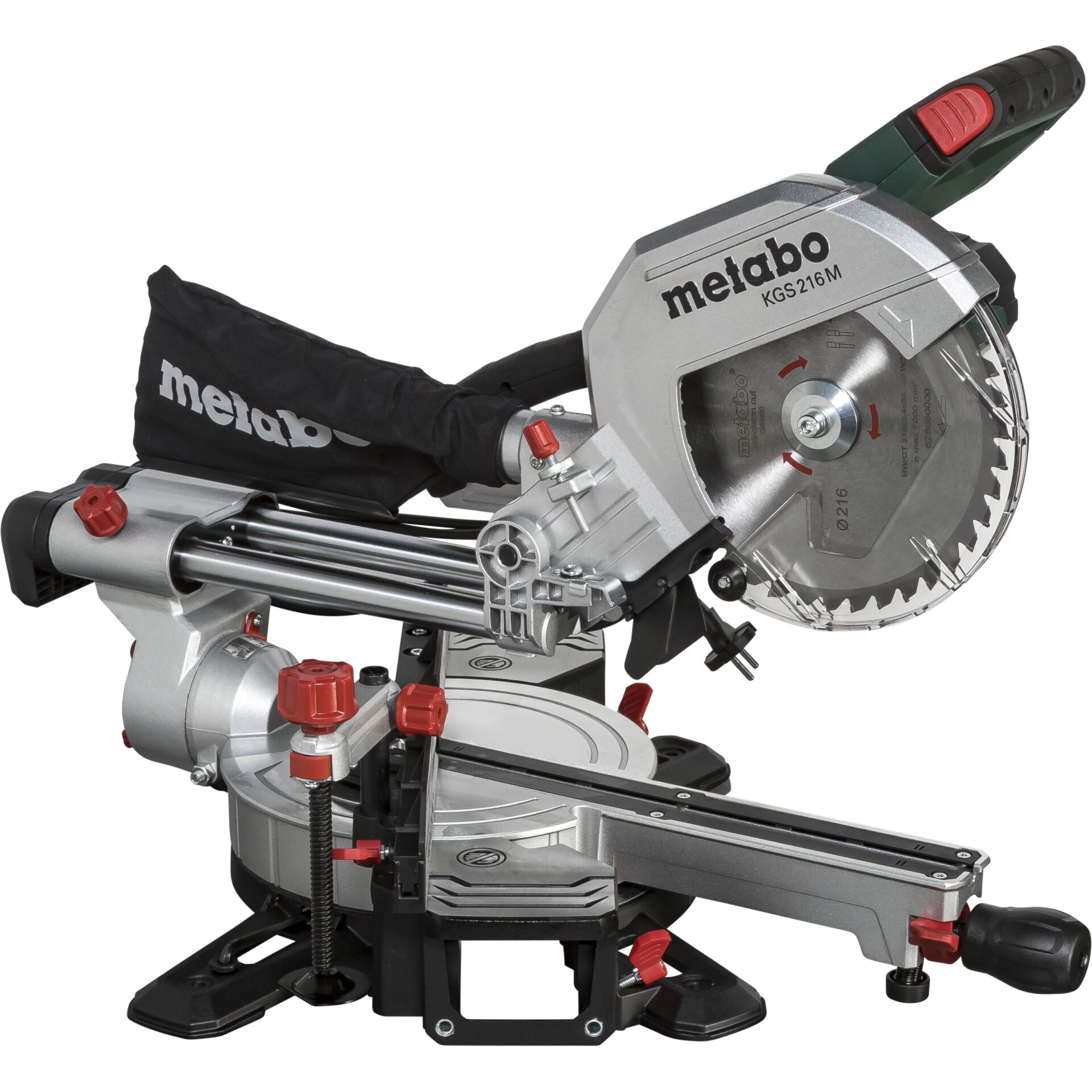 Gerät, Elektrische Bohrmaschine, Werkzeug