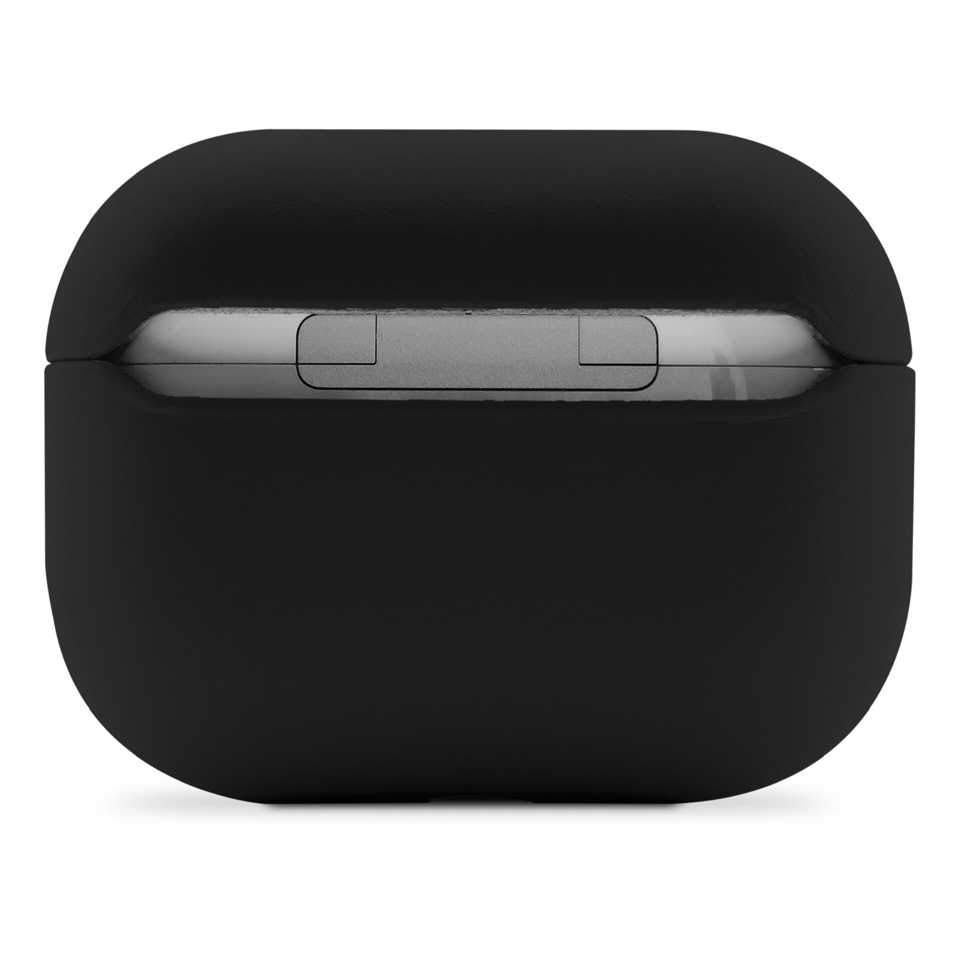 Computerausrüstung, Elektronik, Hardware, Maus