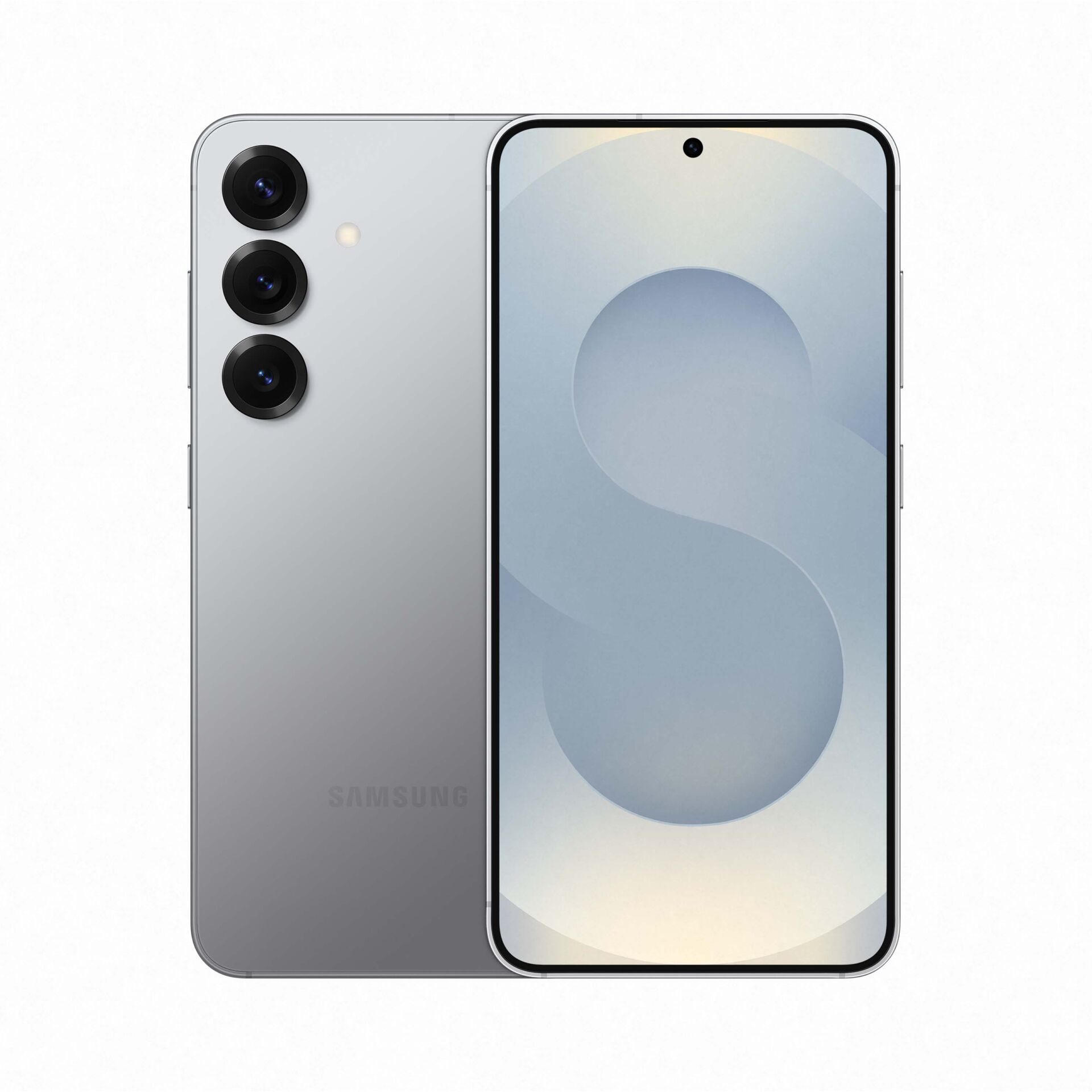 Elektronik, Handy, Telefon