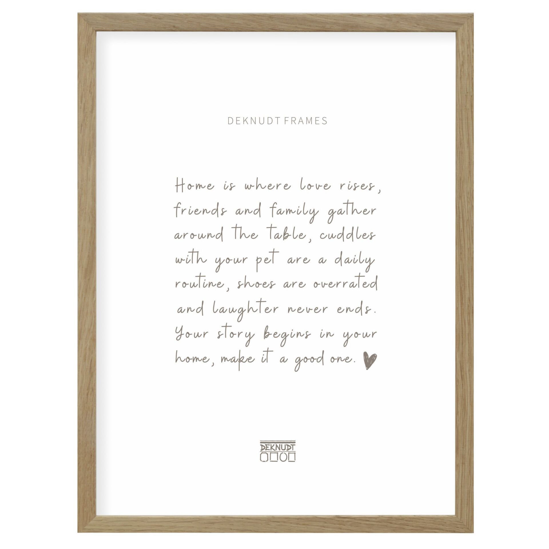 Weißes Brett, Seite, Text