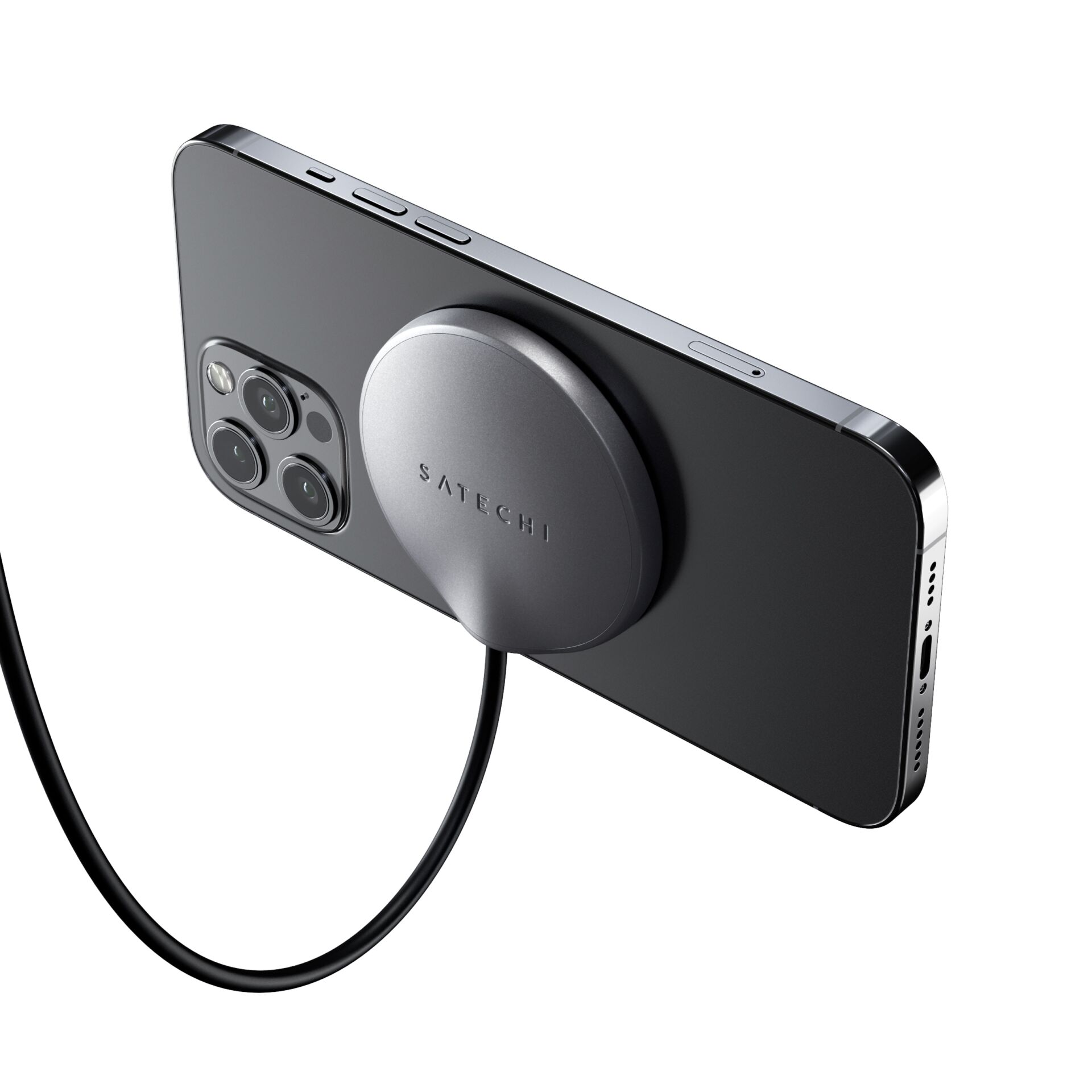 Elektronik, Kamera, Digitale Kamera