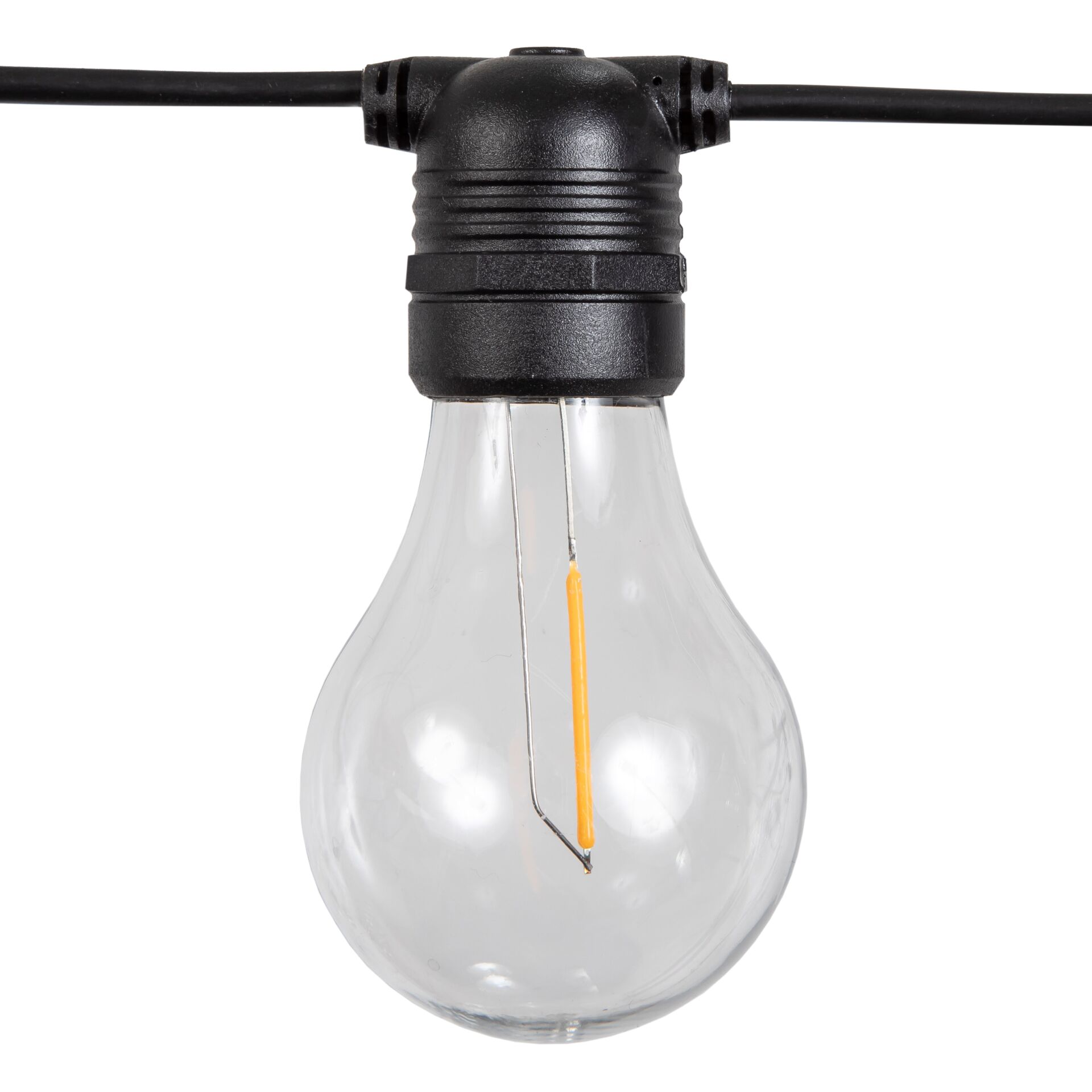 Licht, Glühbirne, Gerät, Elektrische Bohrmaschine, Werkzeug