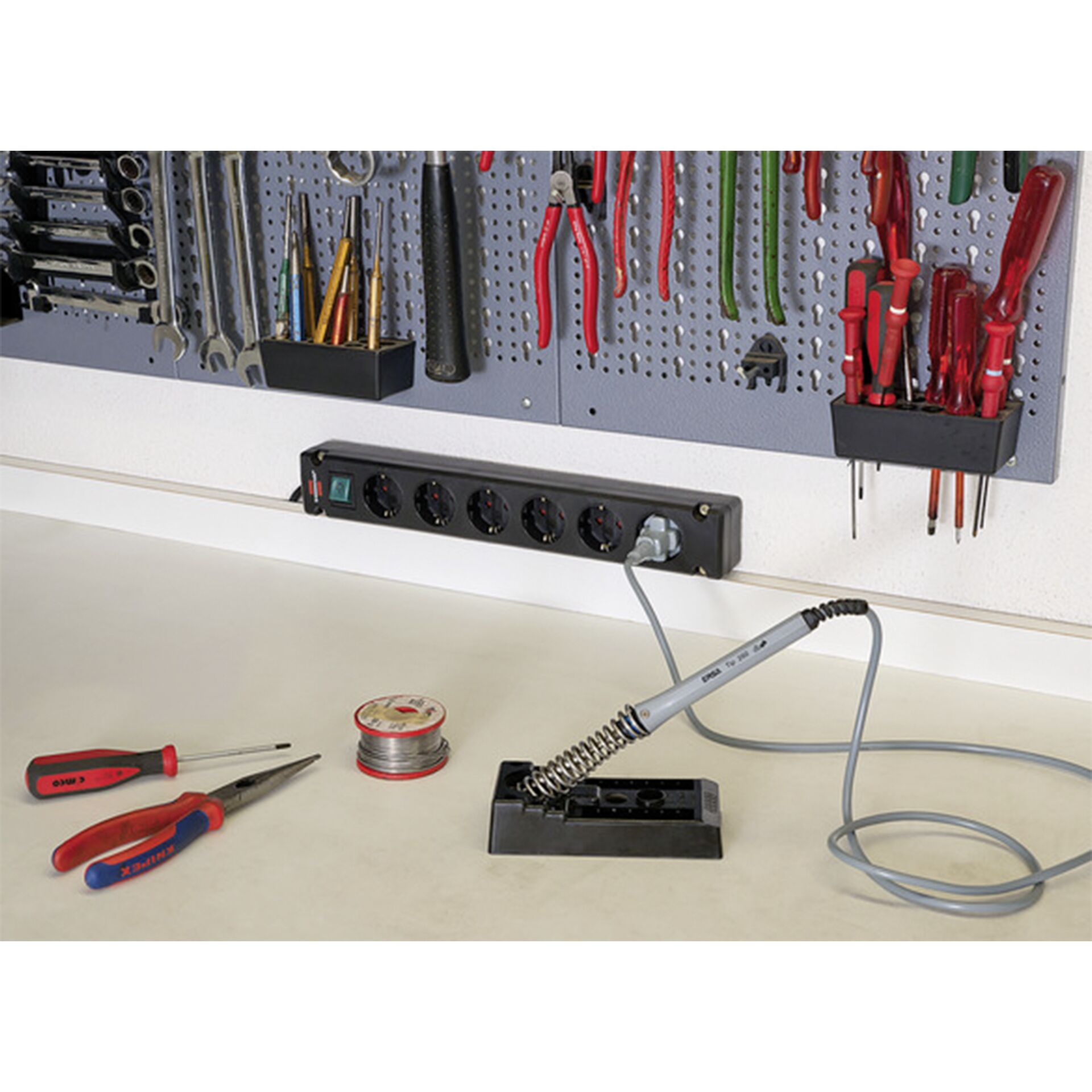 Gerät, Schraubenzieher, Werkzeug