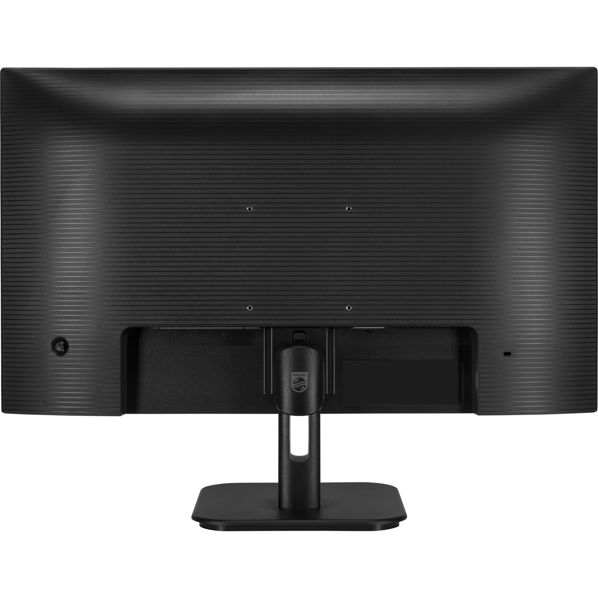 Computerausrüstung, Überwachen, Bildschirm, FERNSEHER