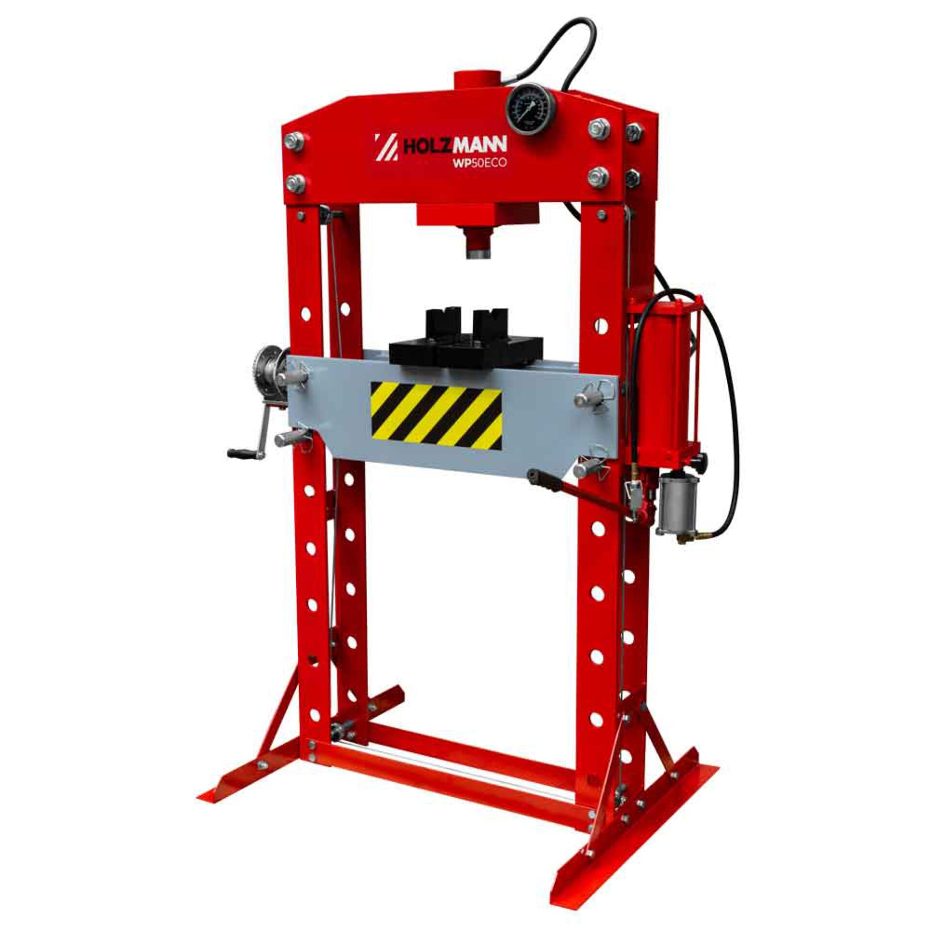 Gaspumpe, Maschine, Pumpe