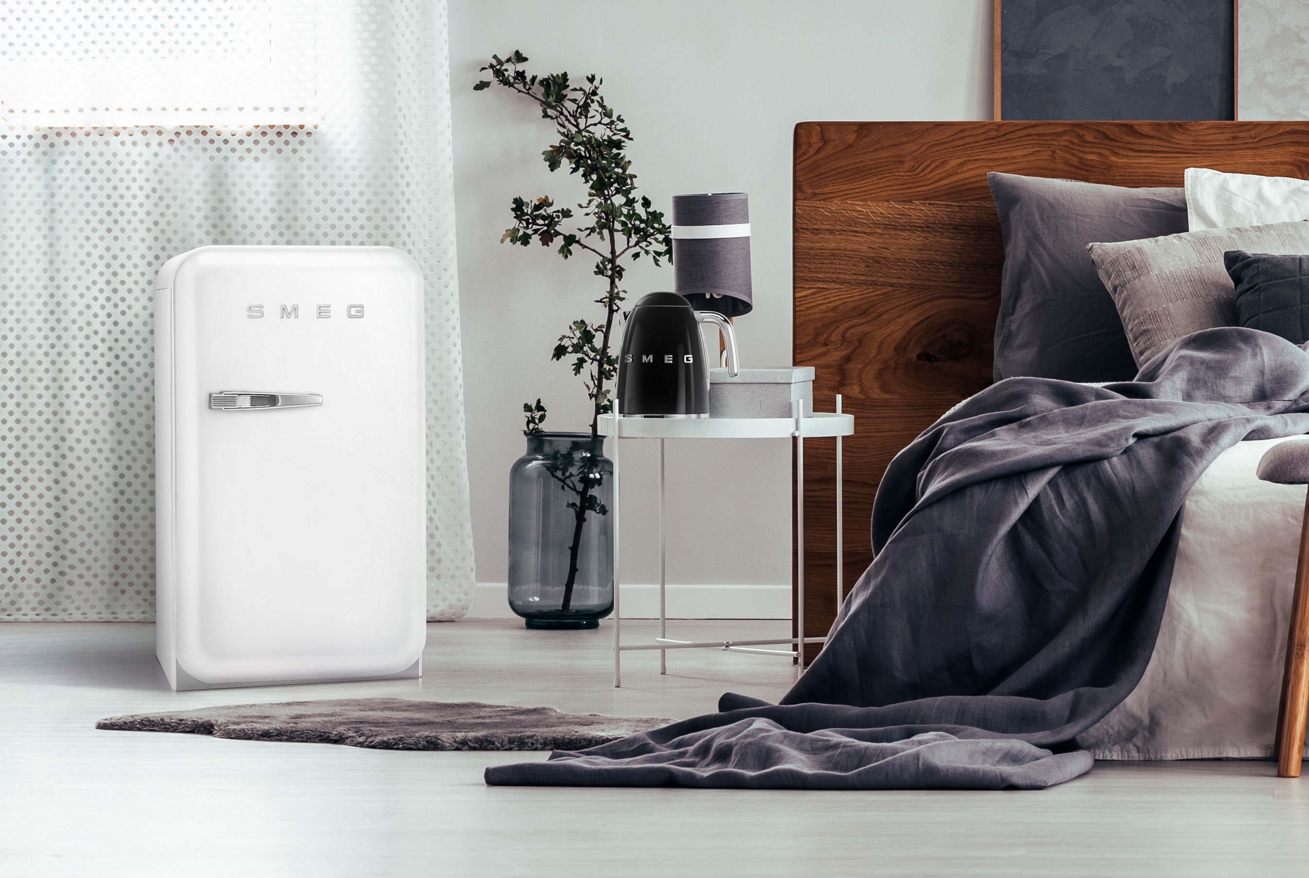 Drinnen, Innenarchitektur, Gerät