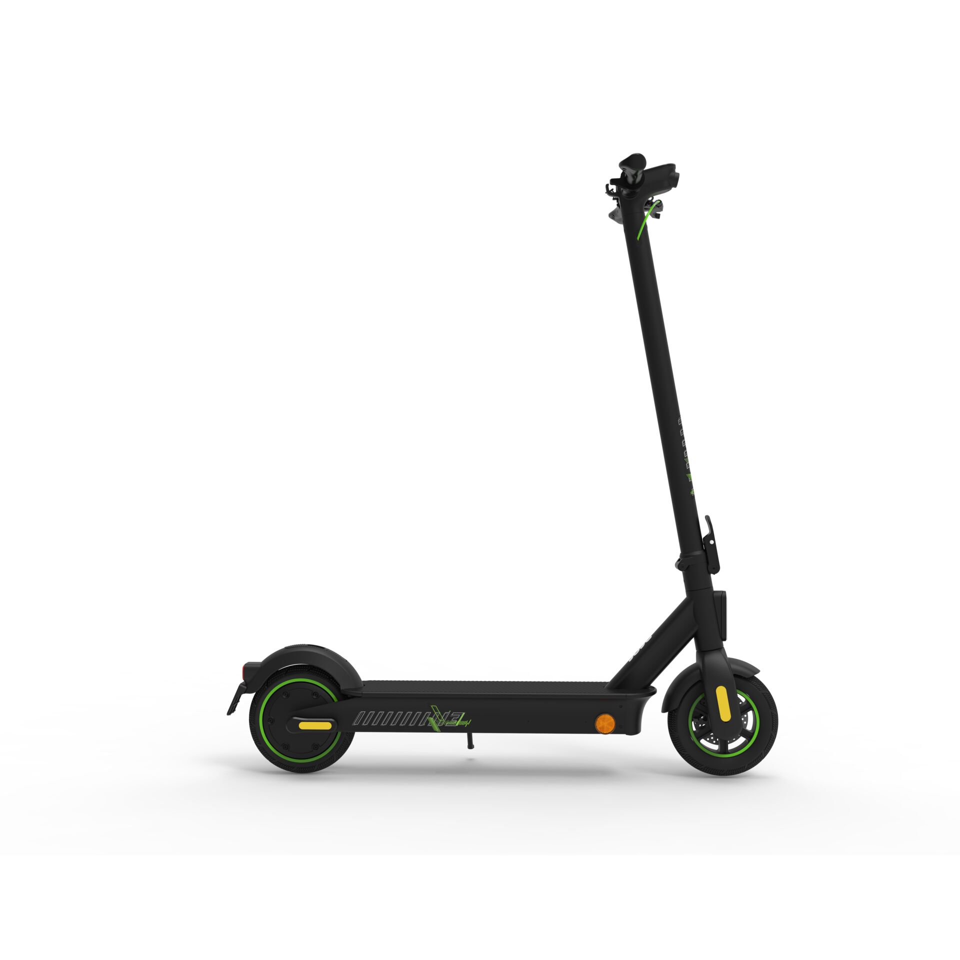 Roller, Transport, Fahrzeug, E-Scooter