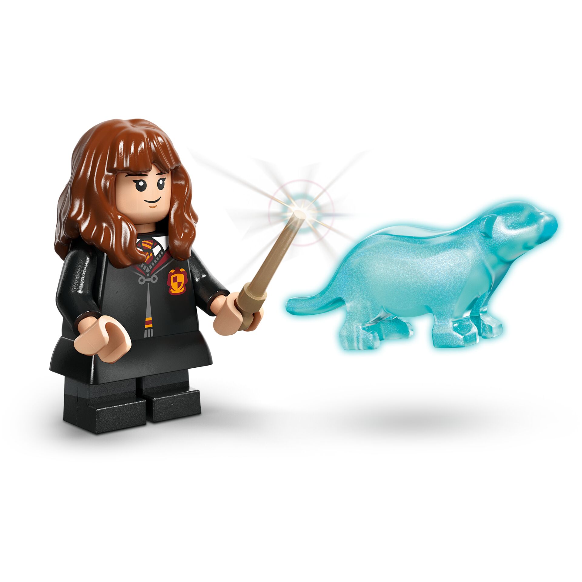 Figur, Person, Gesicht, Kopf