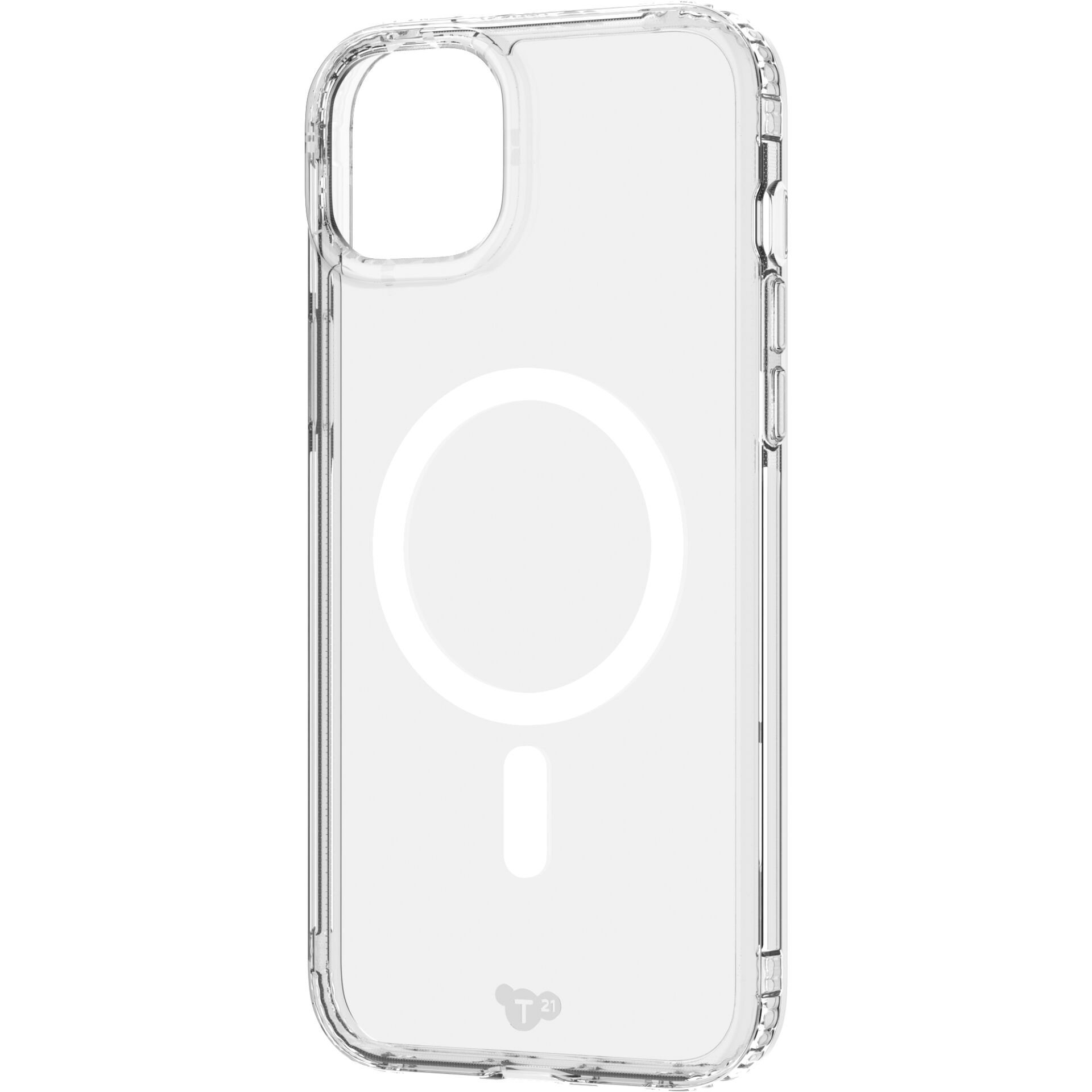 Elektronik, Telefon, Handy