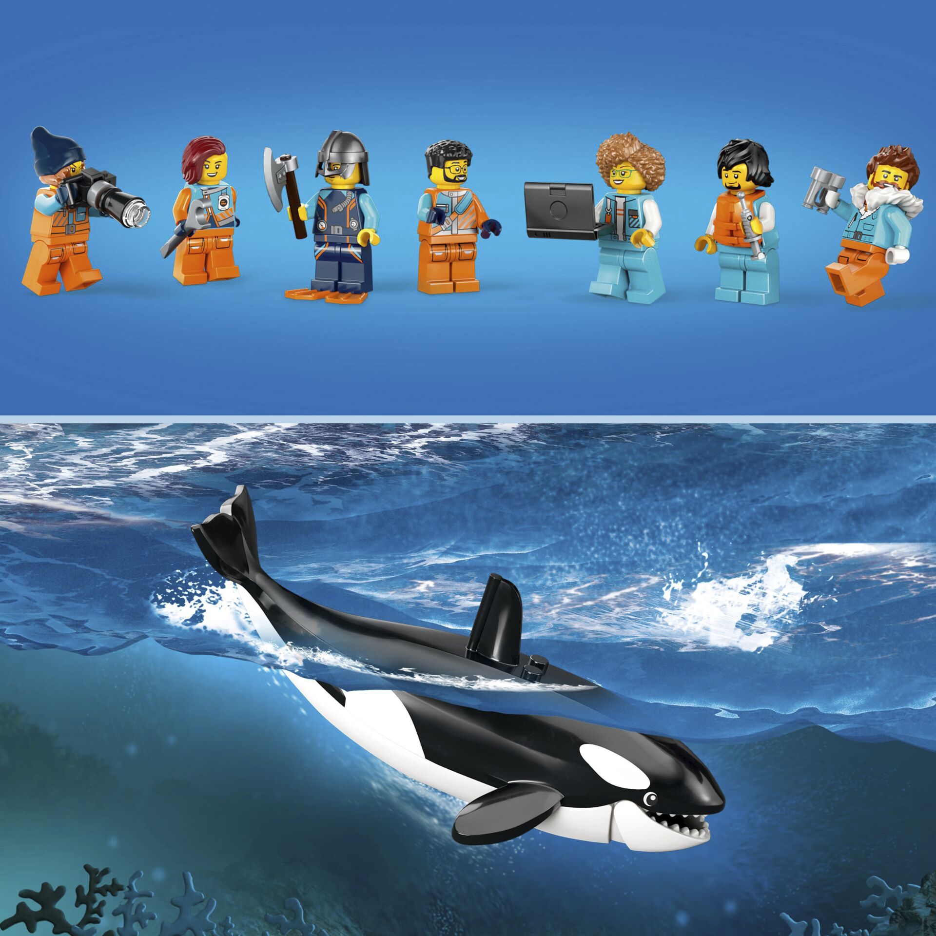 Bekleidung, Rettungsweste, Weste, Person