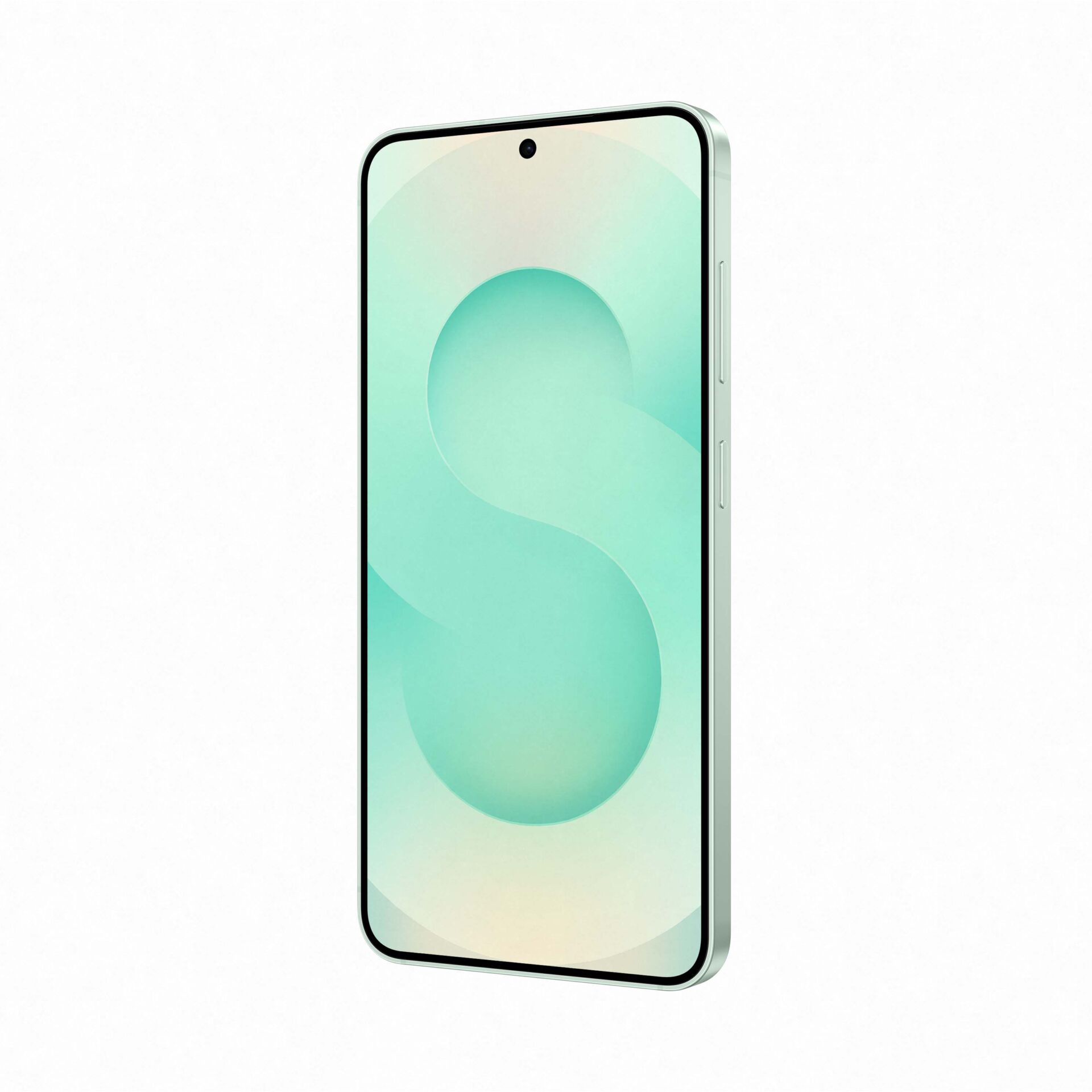 Elektronik, Handy, Telefon