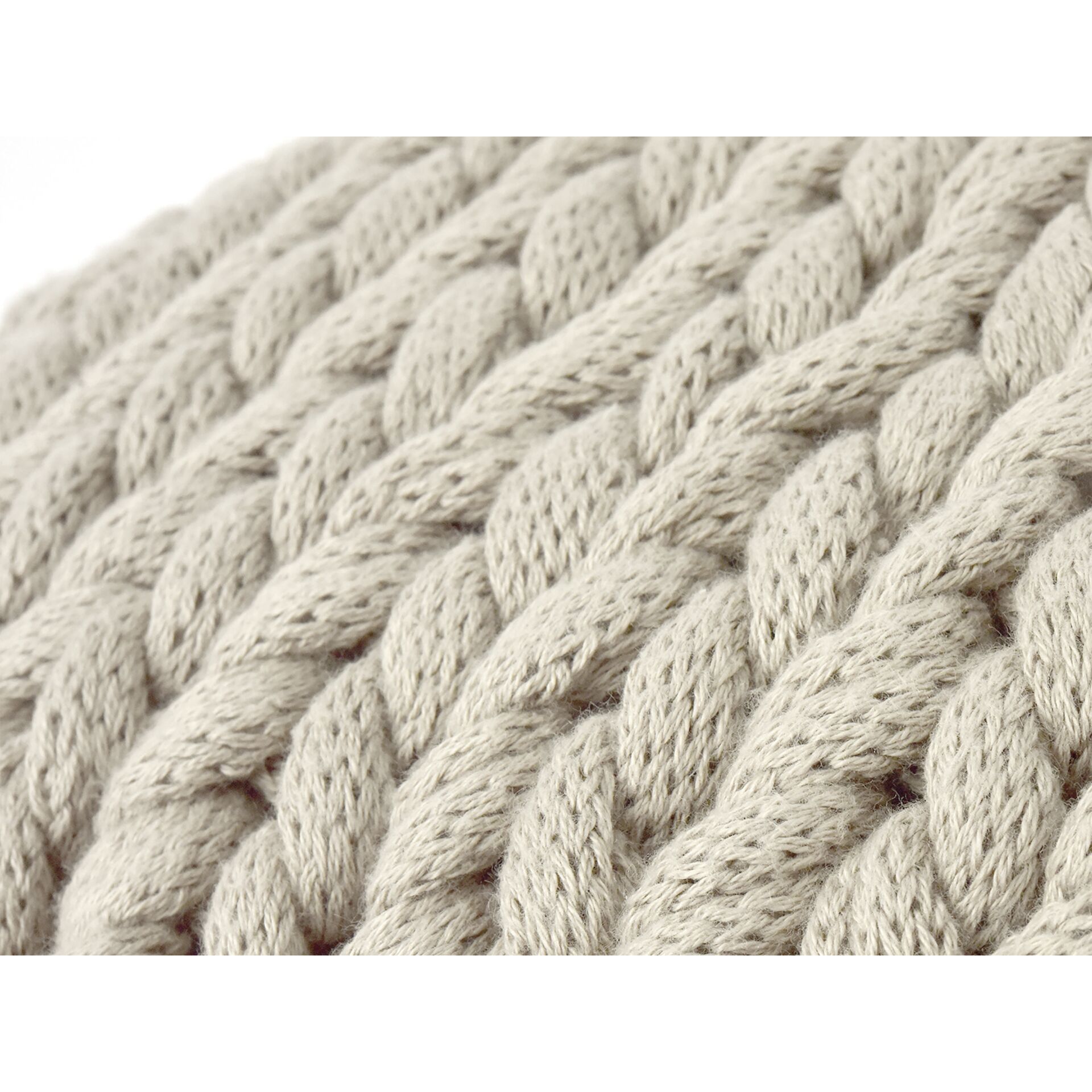 Dekoration für Zuhause, Teppich