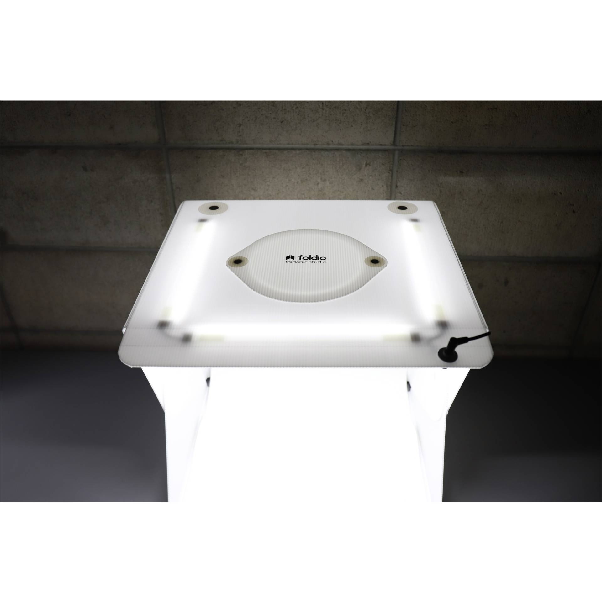 Sinken, Waschbeckenhahn